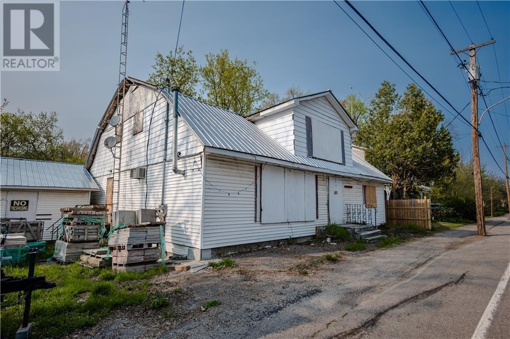 12329 County Road 5 Road, Winchester, Ontario  K0C 2L0 - Photo 4 - 1372419