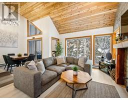 2 4891 Painted Cliff Road, Whistler, Ca