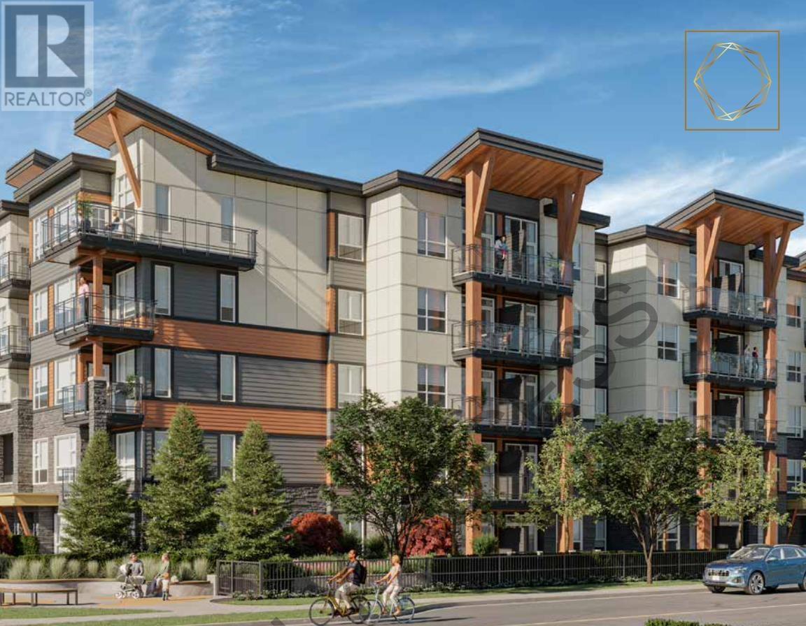 201 12109 223rd Street, Maple Ridge, British Columbia  V0V 1V0 - Photo 1 - R2842539