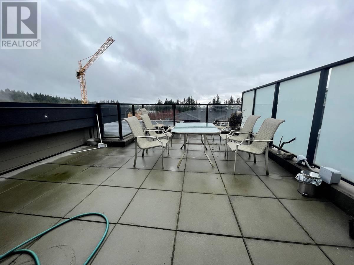 1410 3487 Binning Road, Vancouver, British Columbia  V6S 0K8 - Photo 2 - R2842545