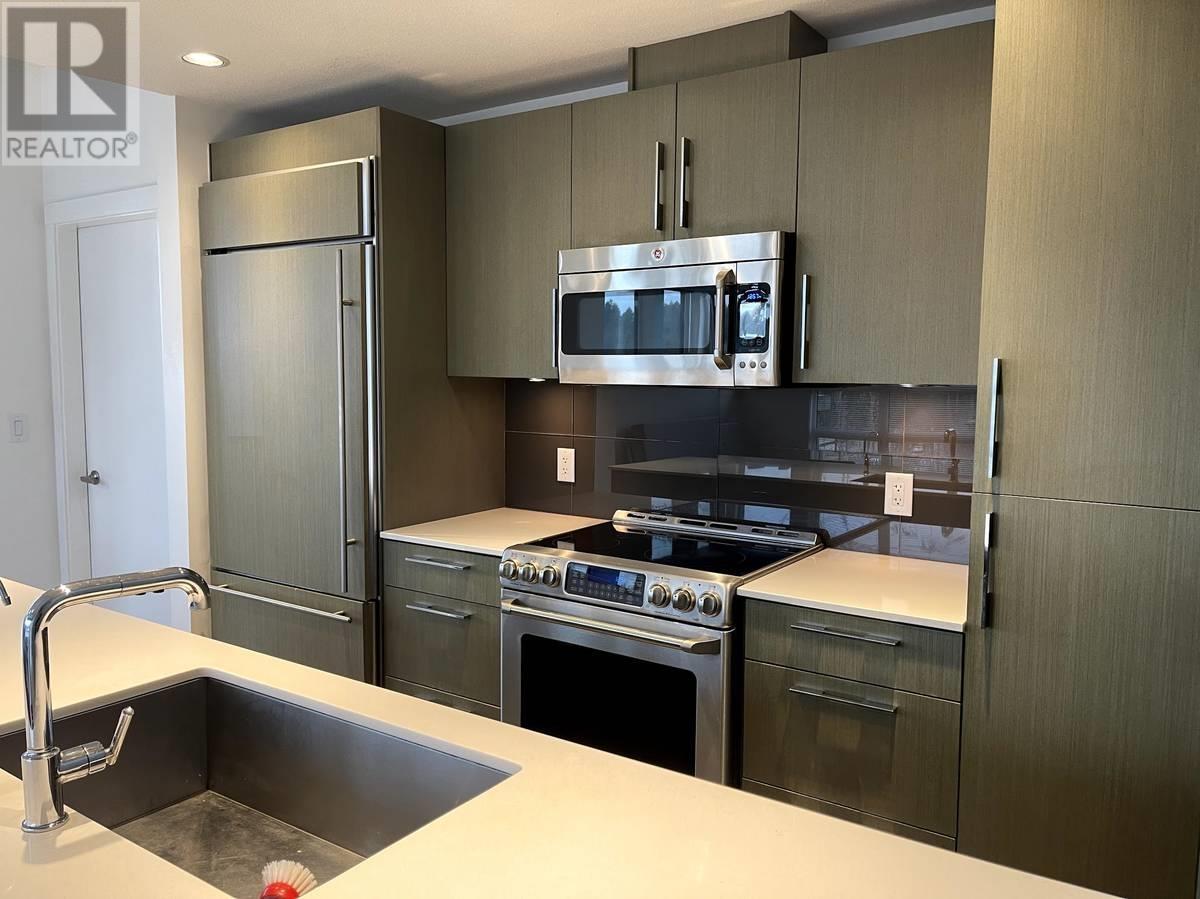 1410 3487 Binning Road, Vancouver, British Columbia  V6S 0K8 - Photo 3 - R2842545