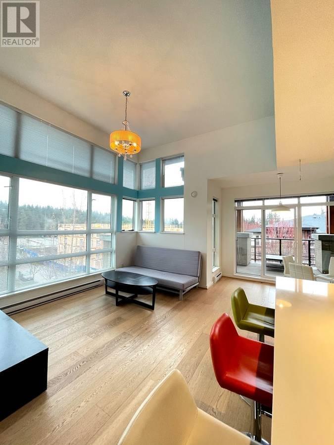 1410 3487 Binning Road, Vancouver, British Columbia  V6S 0K8 - Photo 4 - R2842545