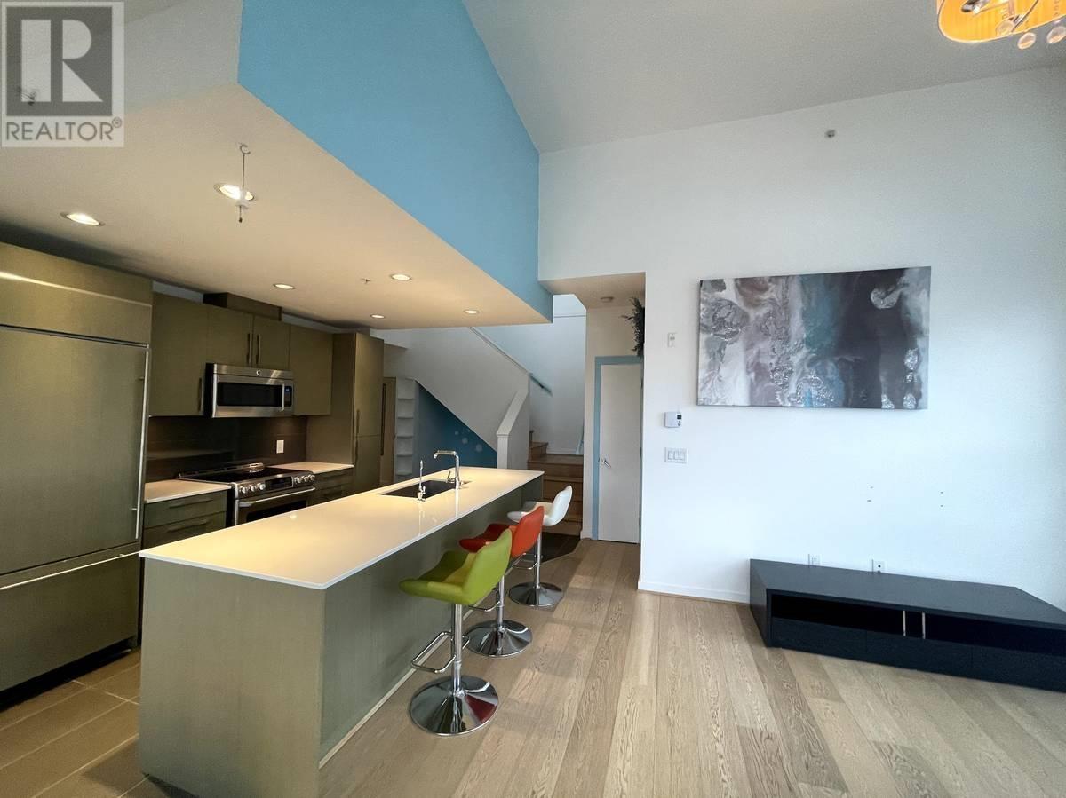1410 3487 Binning Road, Vancouver, British Columbia  V6S 0K8 - Photo 6 - R2842545