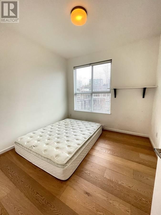 1410 3487 Binning Road, Vancouver, British Columbia  V6S 0K8 - Photo 7 - R2842545