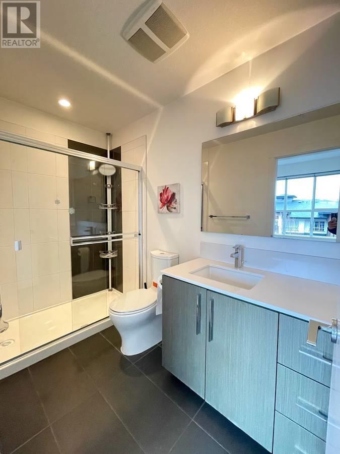 1410 3487 Binning Road, Vancouver, British Columbia  V6S 0K8 - Photo 8 - R2842545