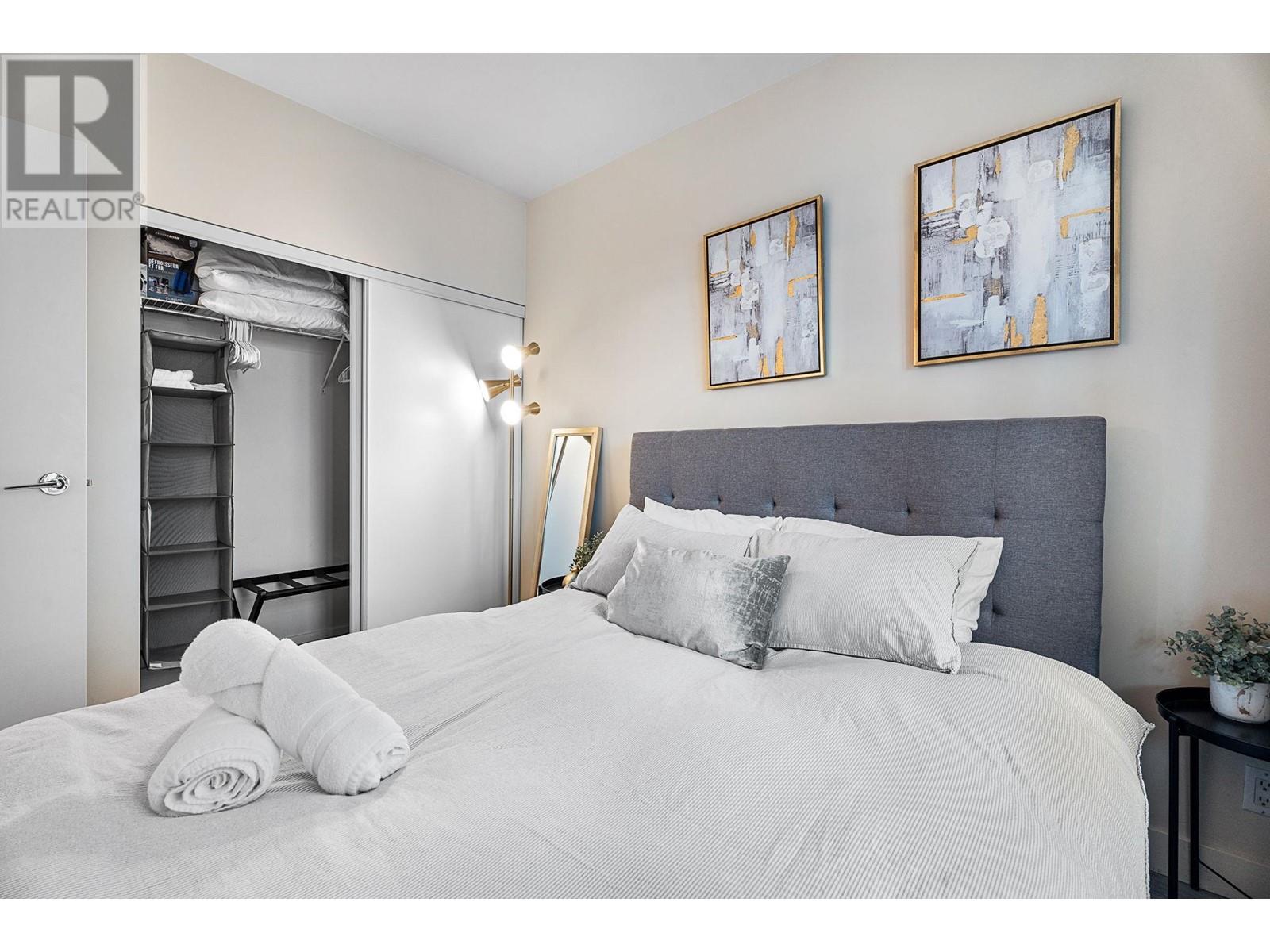 1105 1238 Burrard Street, Vancouver, British Columbia  V6Z 3E1 - Photo 13 - R2842496