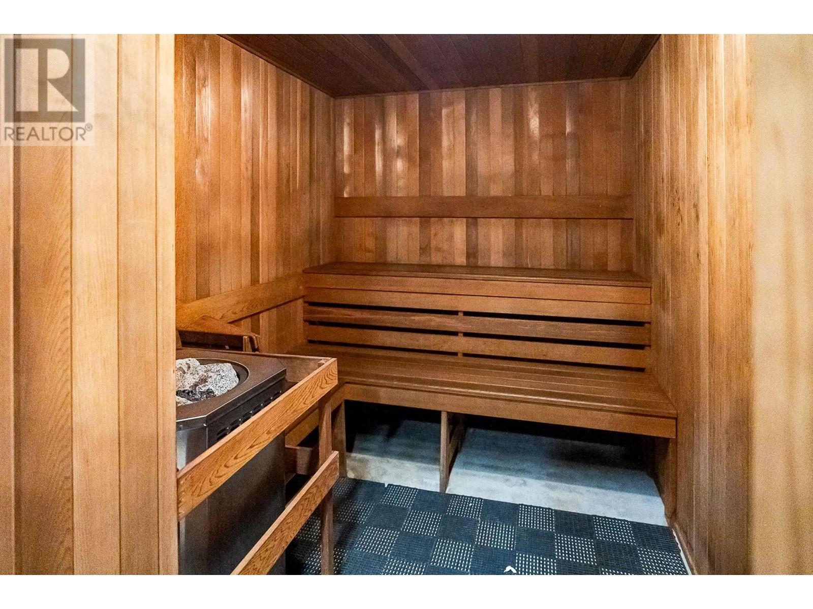 1105 1238 Burrard Street, Vancouver, British Columbia  V6Z 3E1 - Photo 22 - R2842496