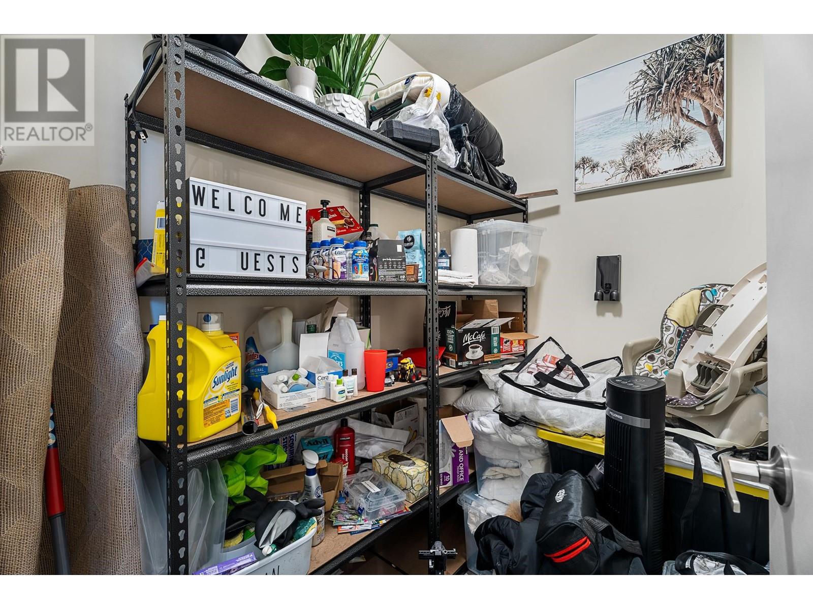 1105 1238 Burrard Street, Vancouver, British Columbia  V6Z 3E1 - Photo 19 - R2842496