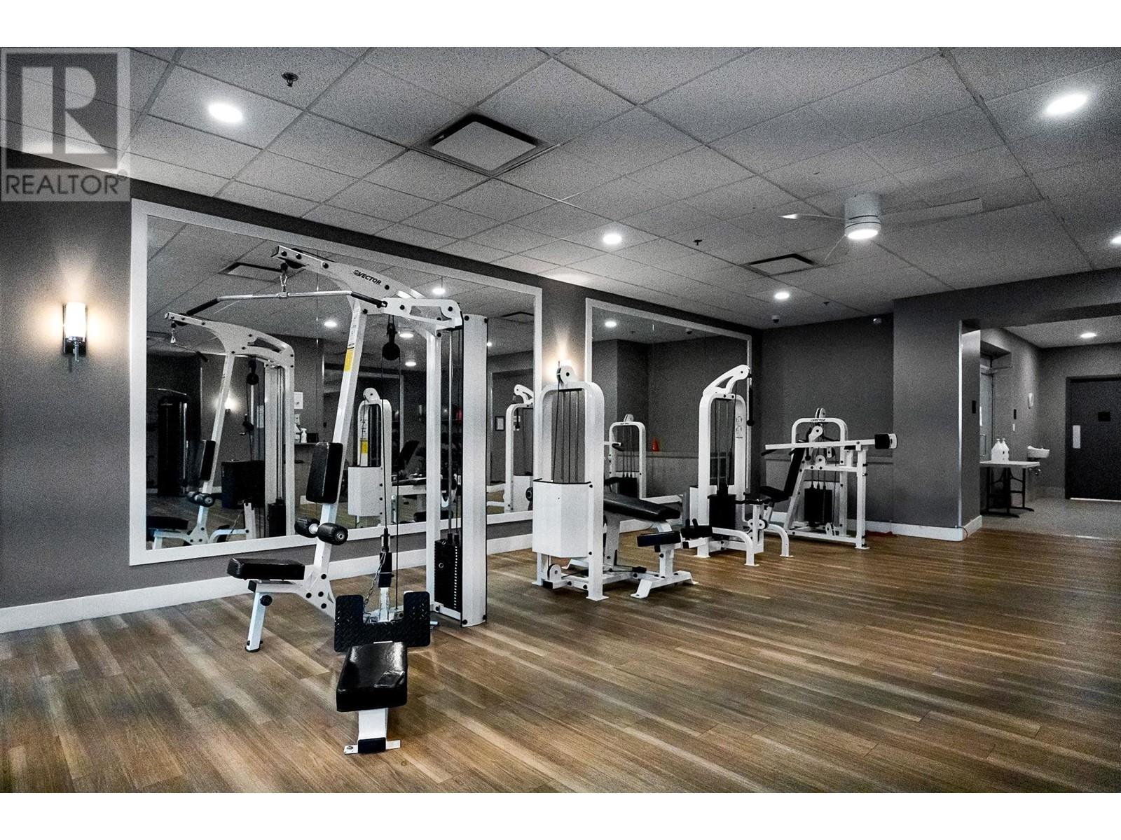 1105 1238 Burrard Street, Vancouver, British Columbia  V6Z 3E1 - Photo 21 - R2842496
