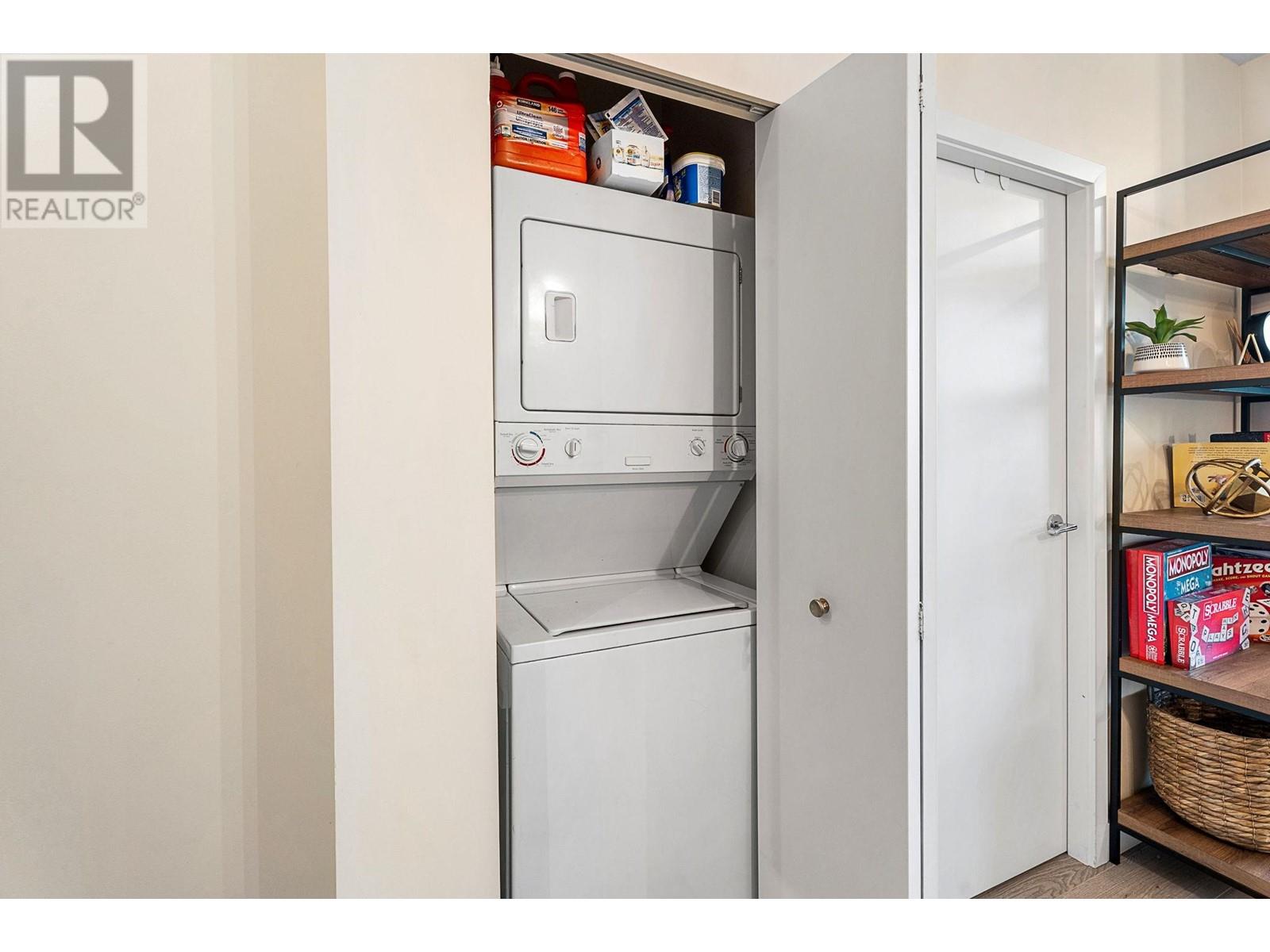 1105 1238 Burrard Street, Vancouver, British Columbia  V6Z 3E1 - Photo 20 - R2842496