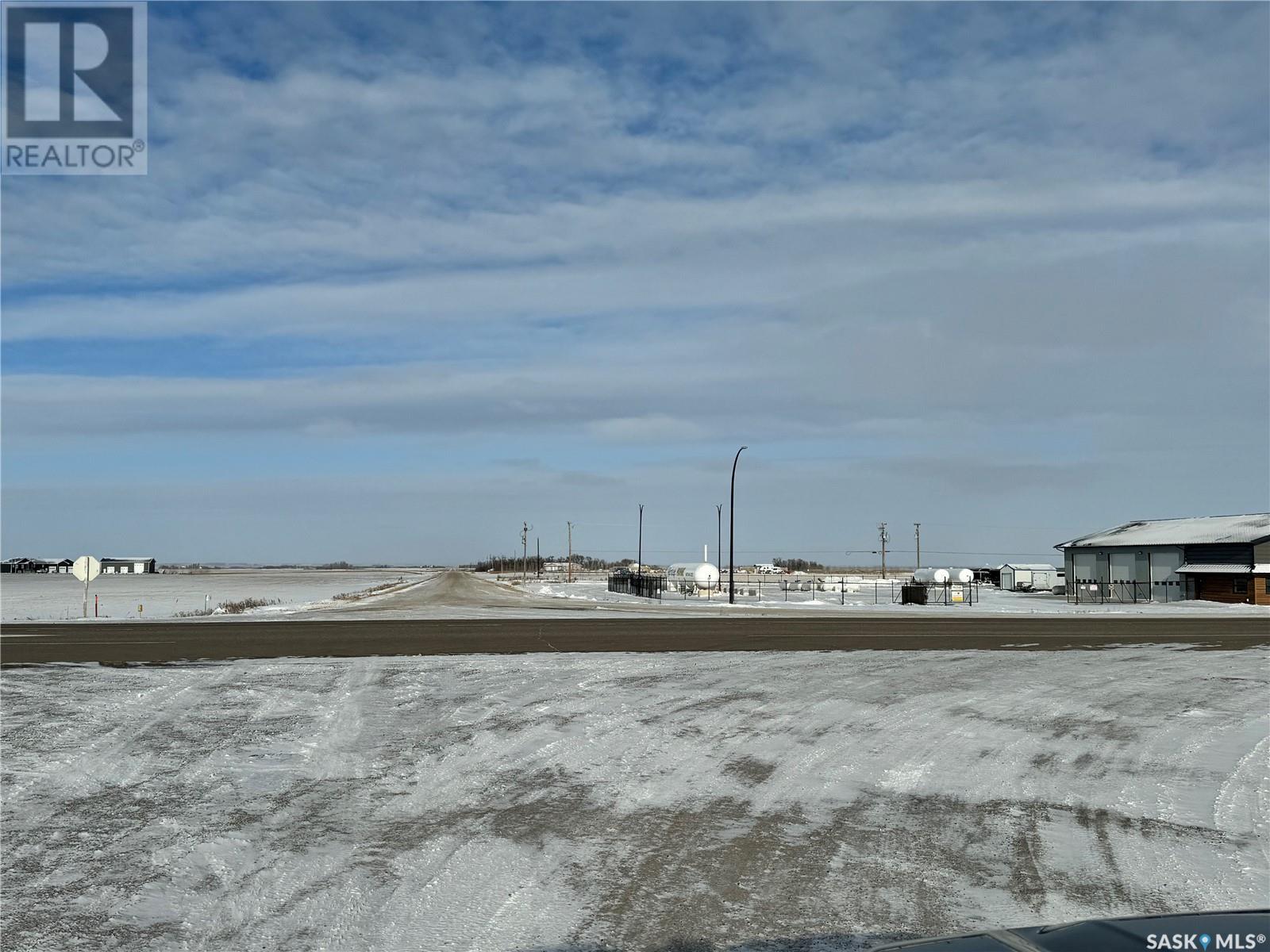 Commercial Land West Of Humboldt, Humboldt Rm No. 370, Saskatchewan  S0K 2A0 - Photo 5 - SK956161