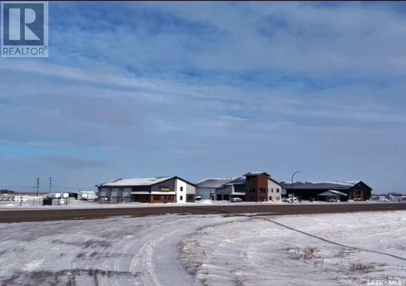 Commercial Land West Of Humboldt, Humboldt Rm No. 370, Saskatchewan  S0K 2A0 - Photo 8 - SK956161