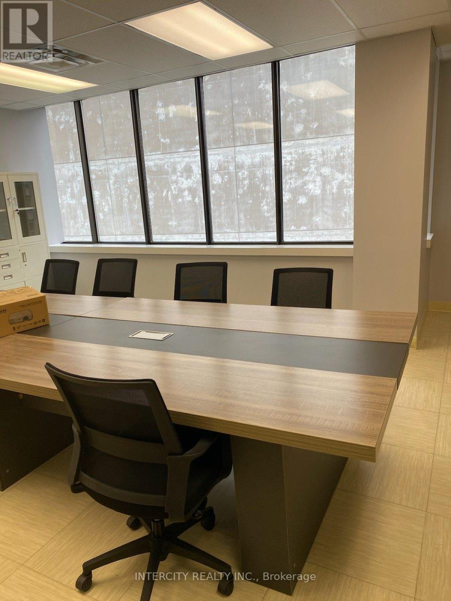 500d - 20 Eglinton Avenue E, Toronto, Ontario  M4P 1A6 - Photo 4 - C7406592