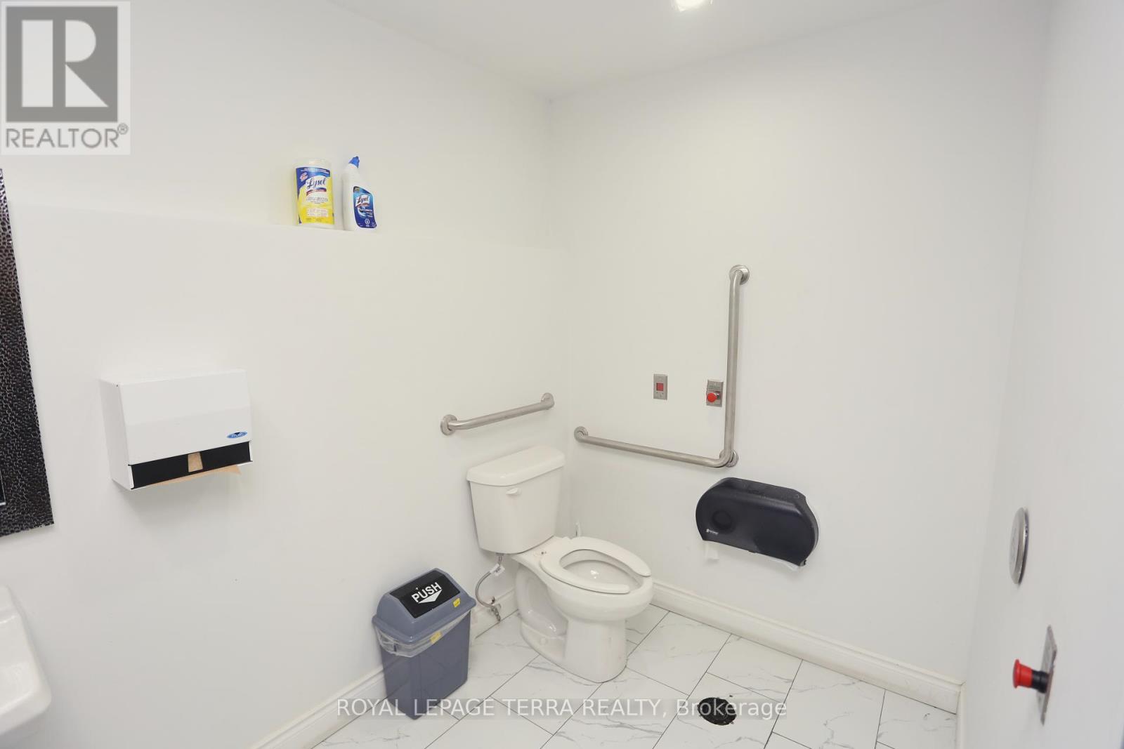 #101 -280 Derry Rd W, Mississauga, Ontario  L5W 1N6 - Photo 22 - W7406566