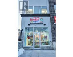 #101 -280 DERRY RD W, mississauga, Ontario