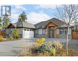 236 Amity Way Parksville