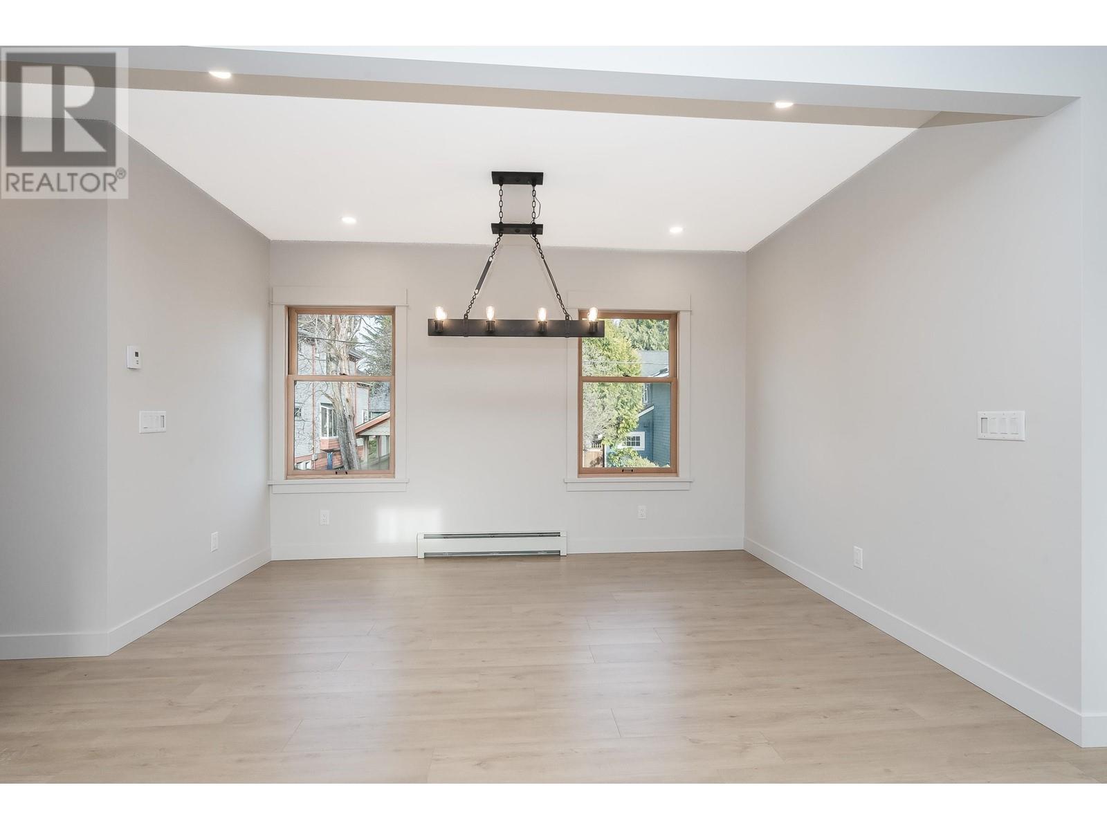 221 Townsend Place, New Westminster, British Columbia  V3L 1L4 - Photo 10 - R2842549