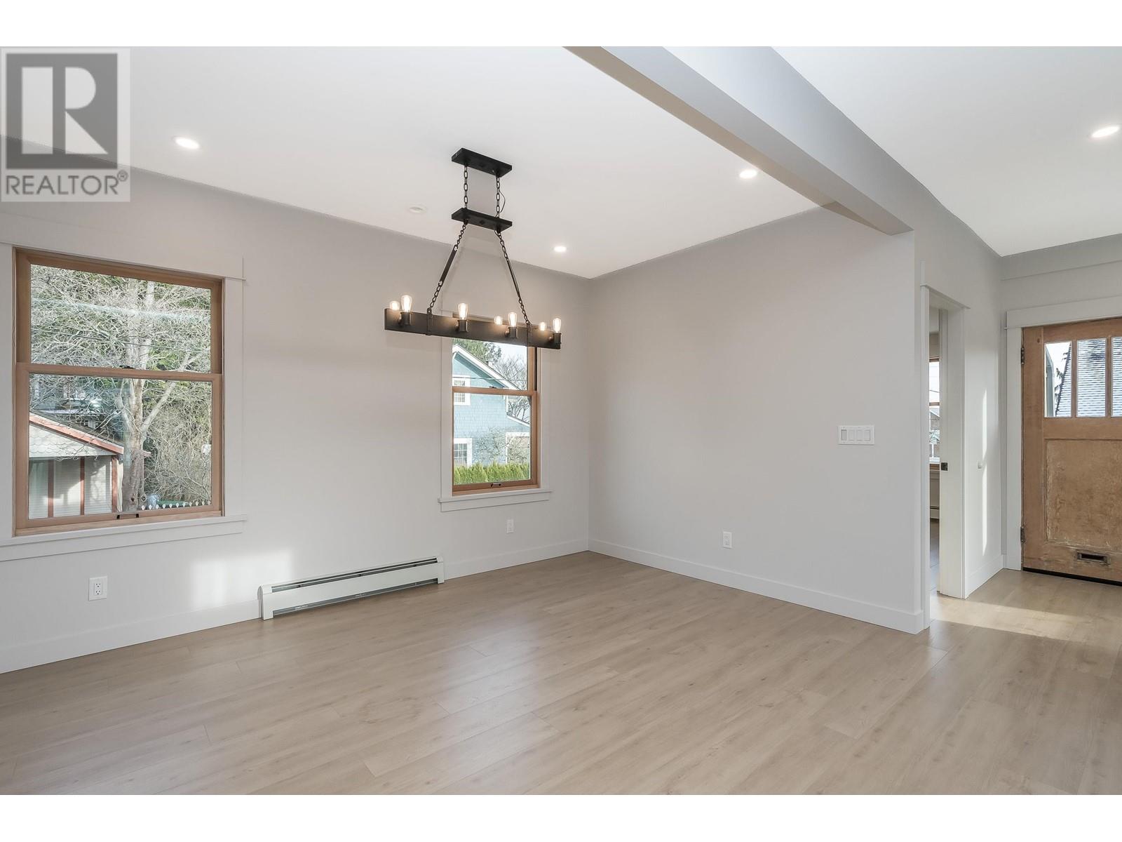 221 Townsend Place, New Westminster, British Columbia  V3L 1L4 - Photo 11 - R2842549