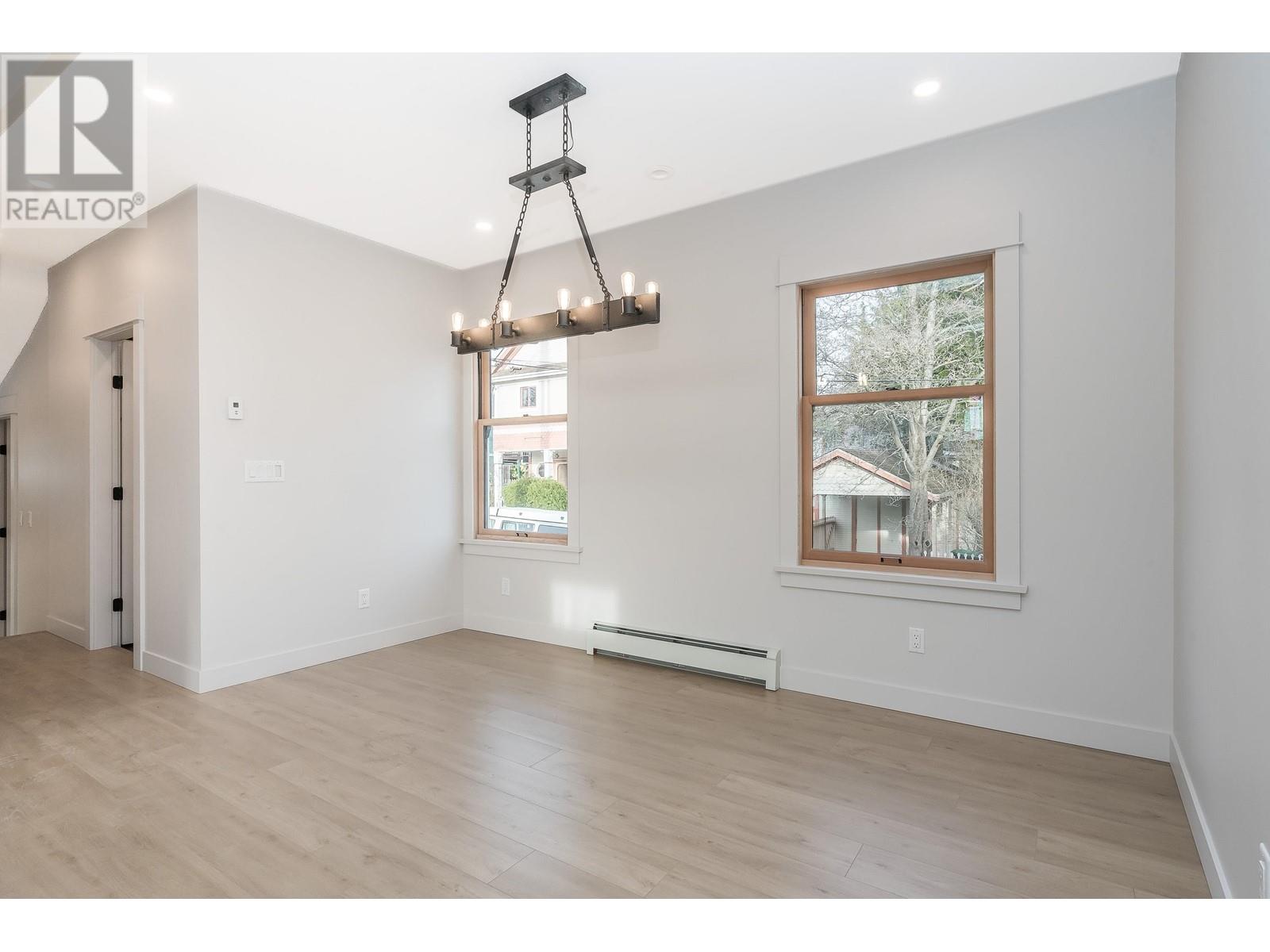 221 Townsend Place, New Westminster, British Columbia  V3L 1L4 - Photo 12 - R2842549