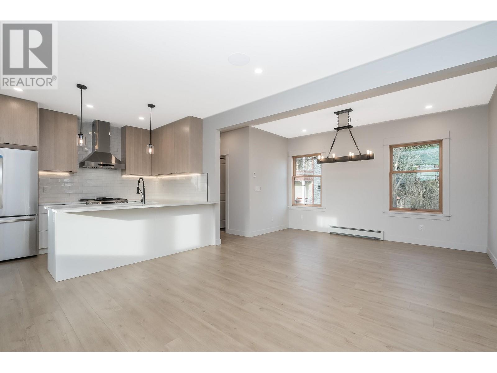 221 Townsend Place, New Westminster, British Columbia  V3L 1L4 - Photo 15 - R2842549