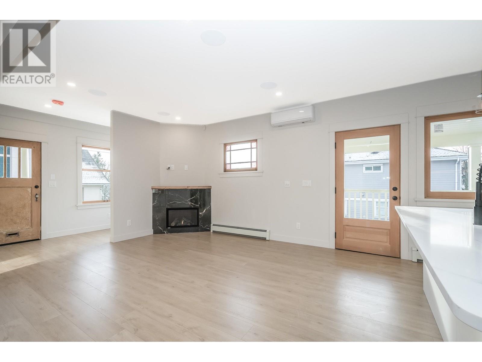 221 Townsend Place, New Westminster, British Columbia  V3L 1L4 - Photo 18 - R2842549
