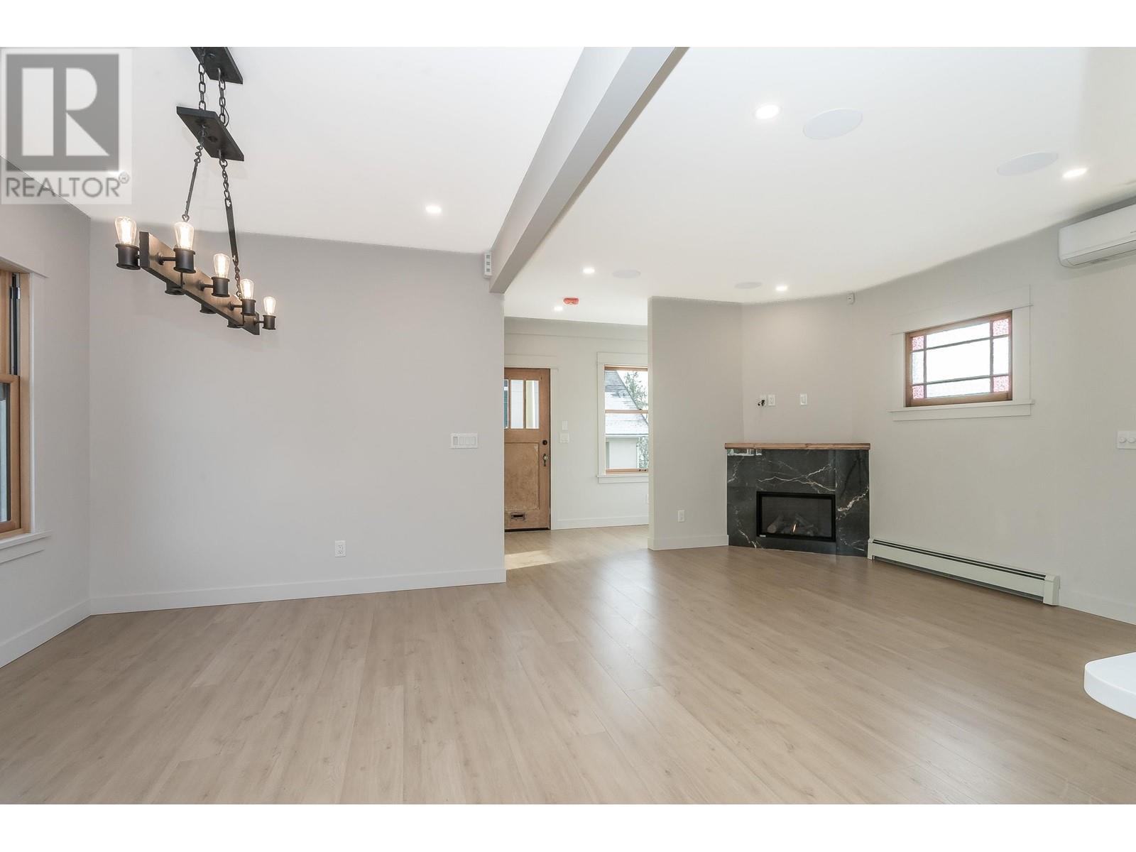 221 Townsend Place, New Westminster, British Columbia  V3L 1L4 - Photo 19 - R2842549