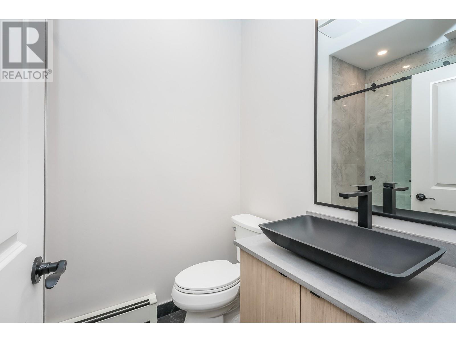 221 Townsend Place, New Westminster, British Columbia  V3L 1L4 - Photo 21 - R2842549