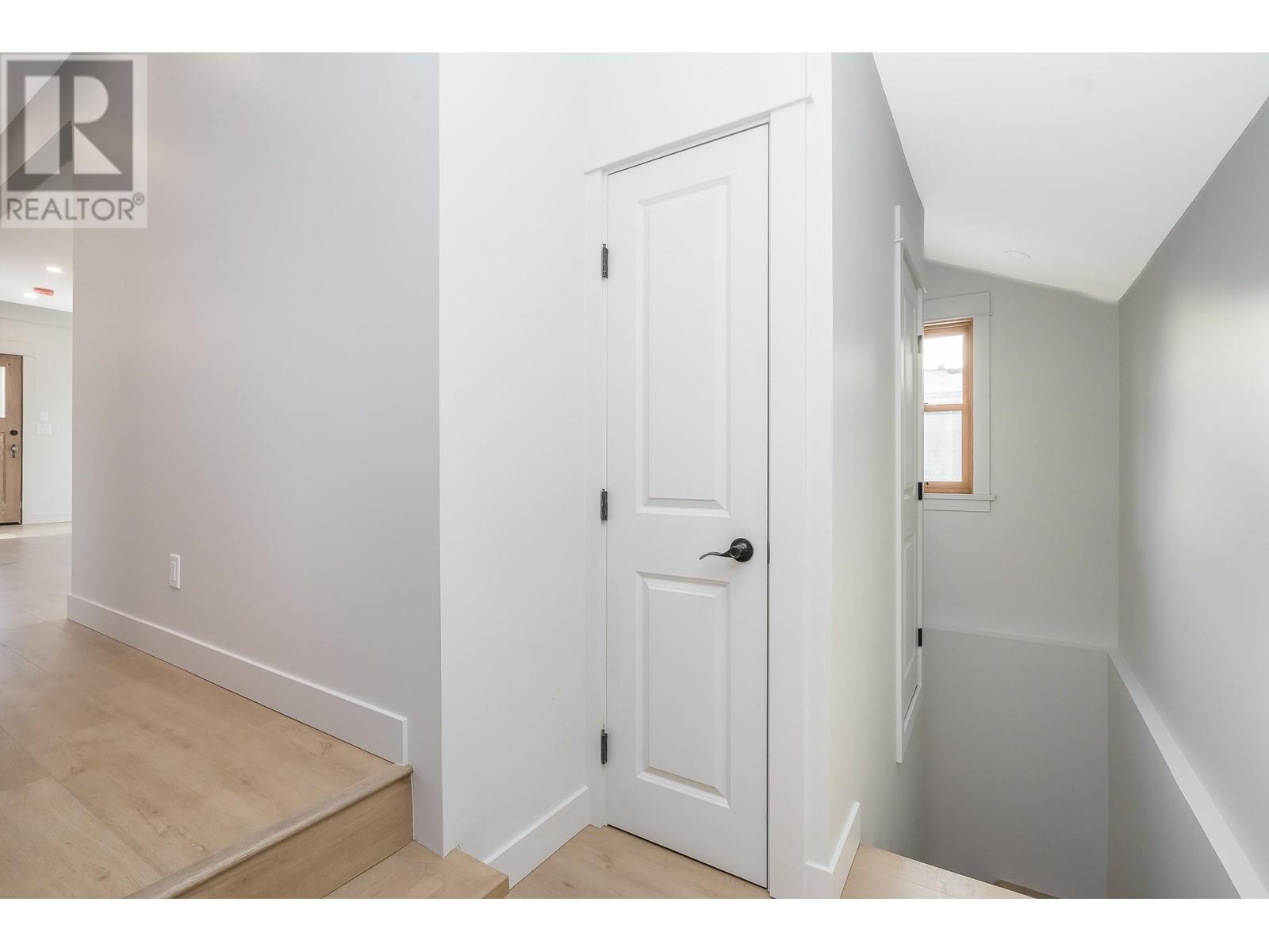 221 Townsend Place, New Westminster, British Columbia  V3L 1L4 - Photo 22 - R2842549