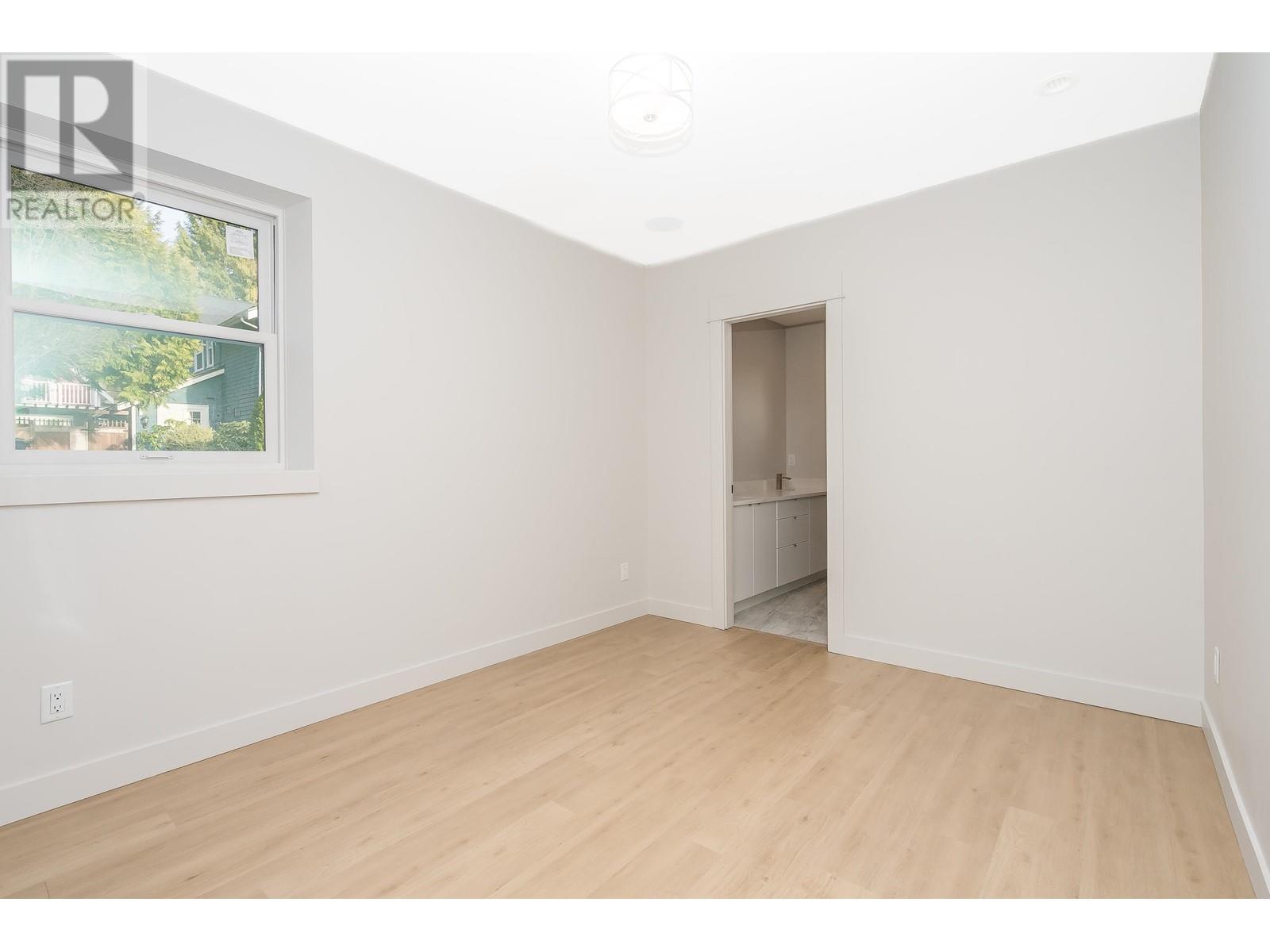 221 Townsend Place, New Westminster, British Columbia  V3L 1L4 - Photo 28 - R2842549