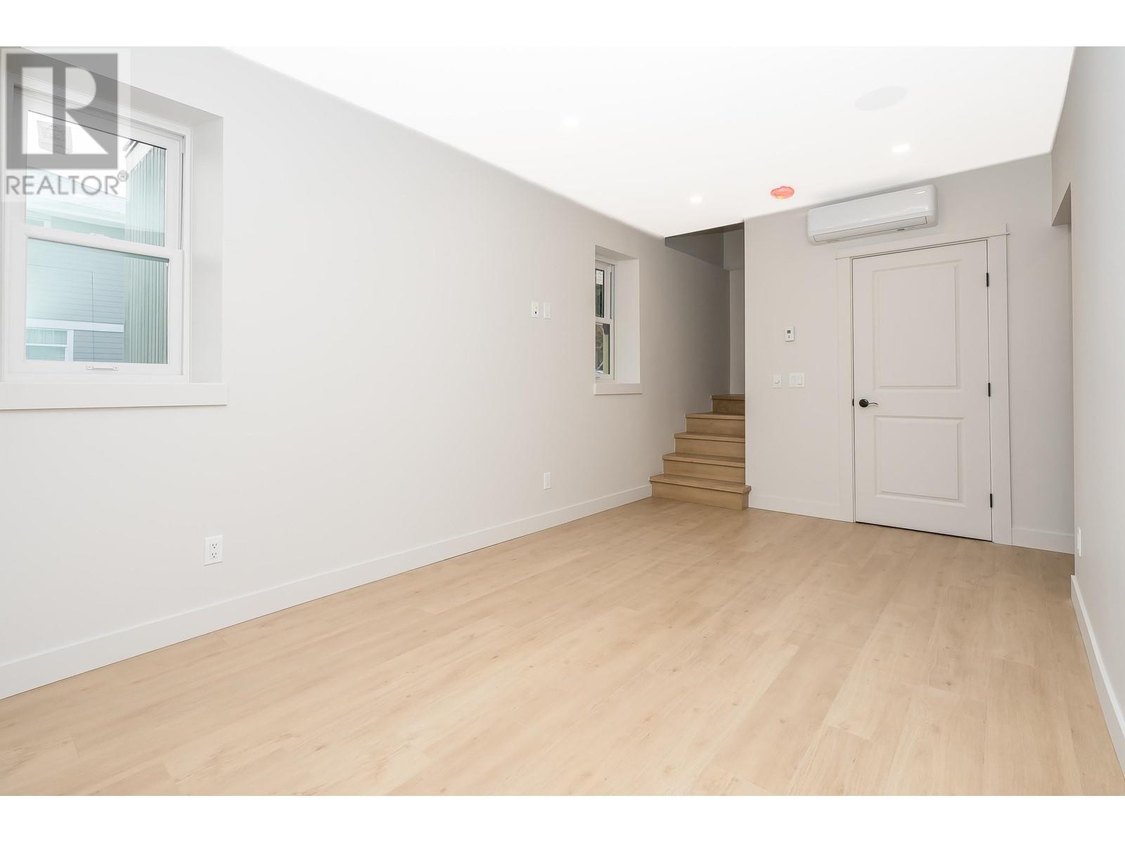 221 Townsend Place, New Westminster, British Columbia  V3L 1L4 - Photo 29 - R2842549