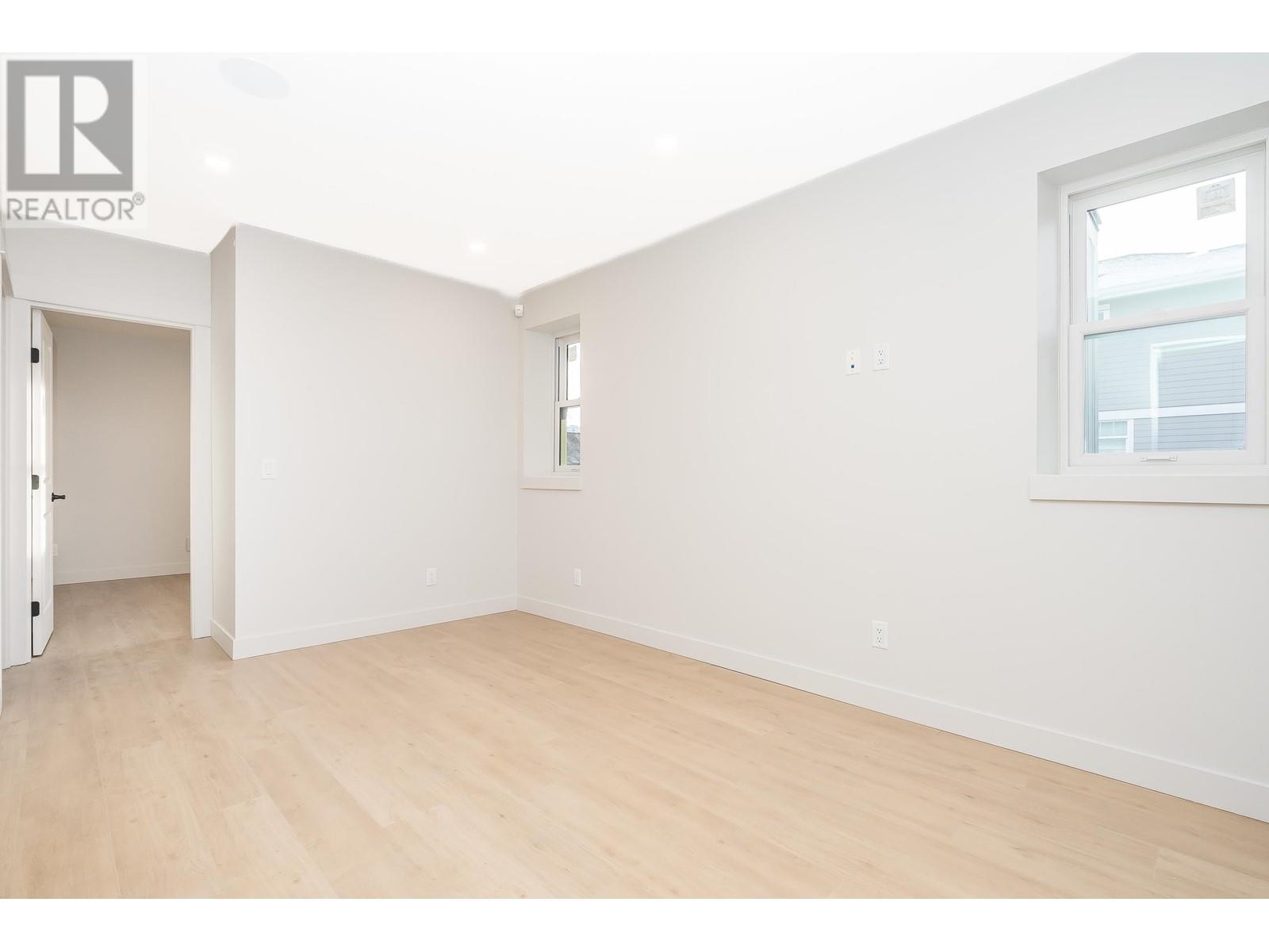 221 Townsend Place, New Westminster, British Columbia  V3L 1L4 - Photo 32 - R2842549