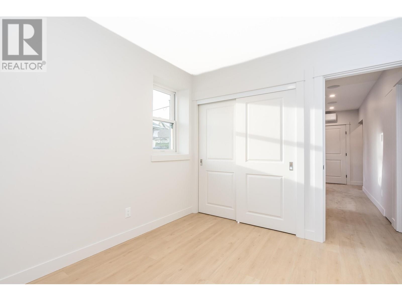 221 Townsend Place, New Westminster, British Columbia  V3L 1L4 - Photo 34 - R2842549