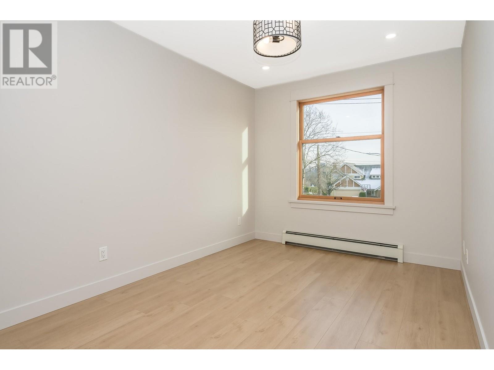 221 Townsend Place, New Westminster, British Columbia  V3L 1L4 - Photo 40 - R2842549