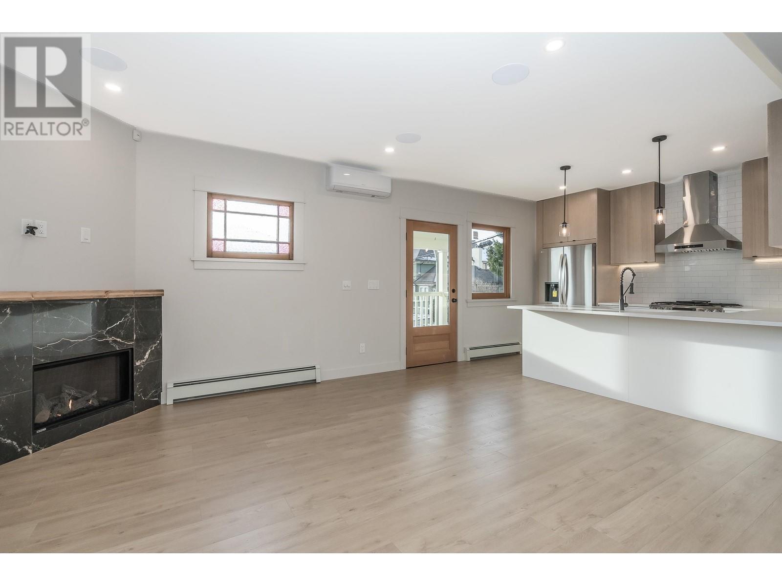 221 Townsend Place, New Westminster, British Columbia  V3L 1L4 - Photo 6 - R2842549