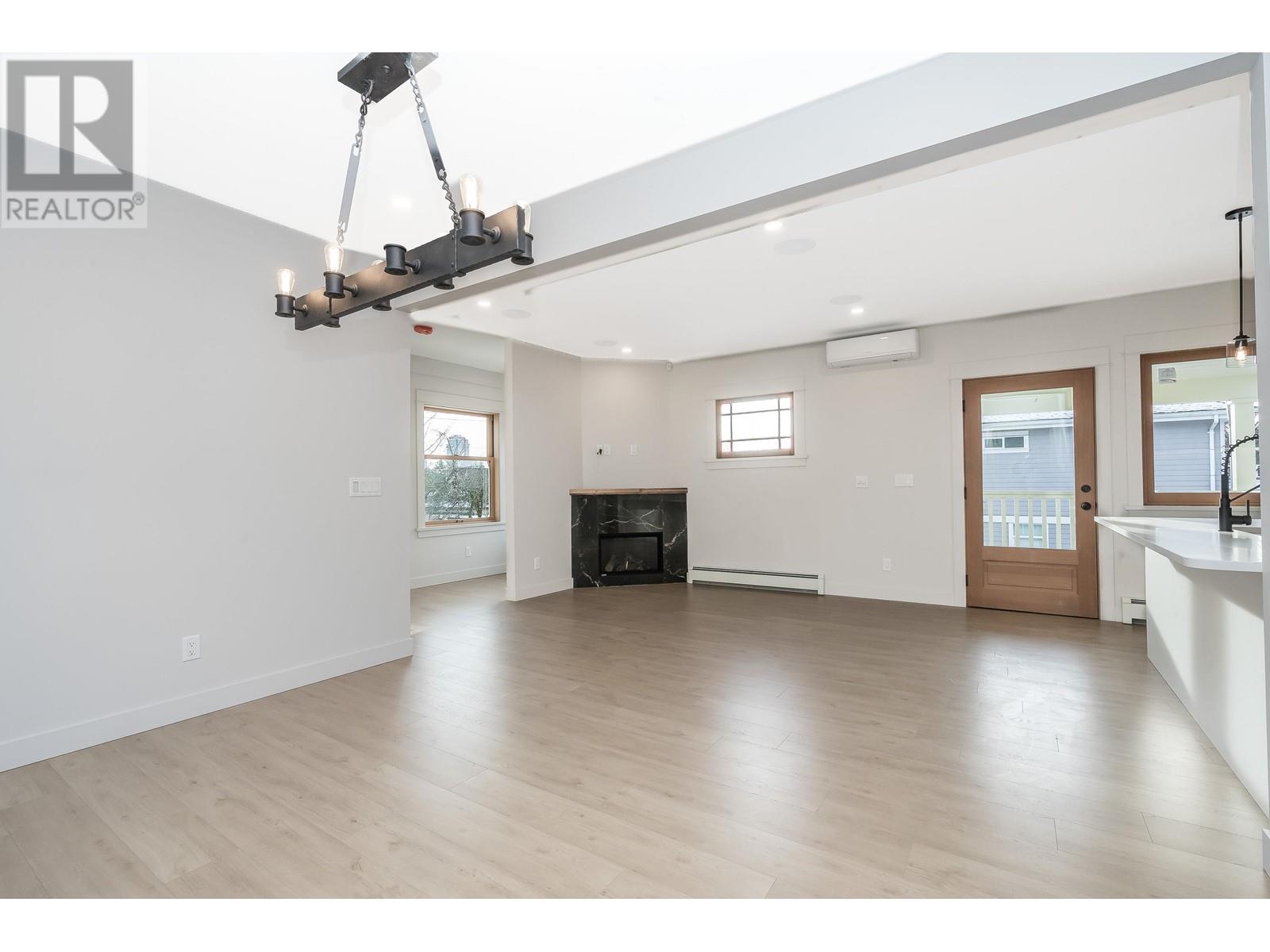 221 Townsend Place, New Westminster, British Columbia  V3L 1L4 - Photo 7 - R2842549