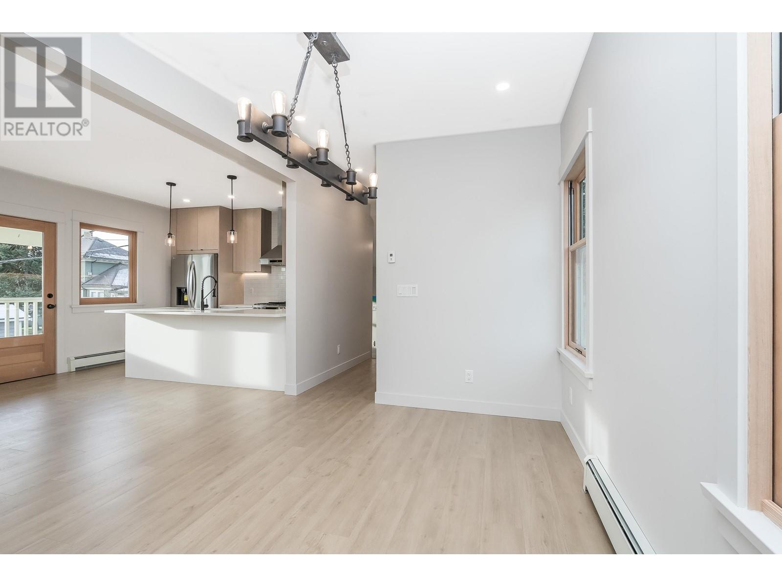 221 Townsend Place, New Westminster, British Columbia  V3L 1L4 - Photo 8 - R2842549