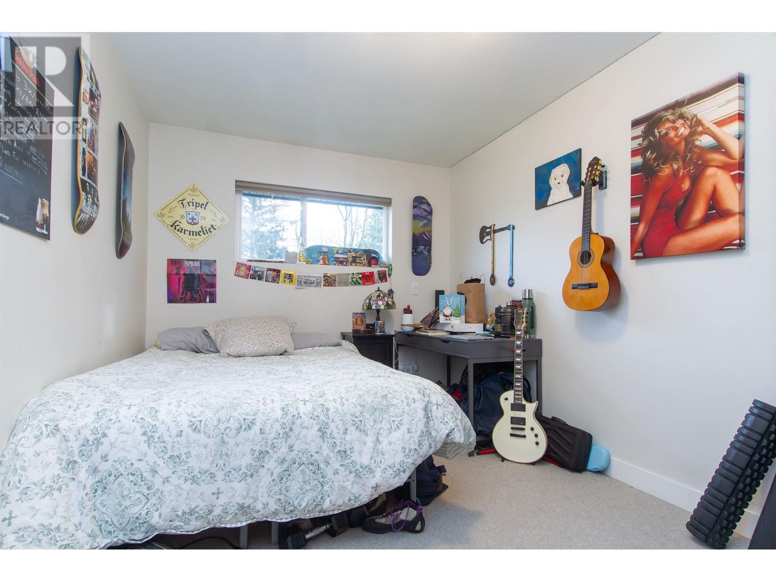 40128 Diamond Head Road, Squamish, British Columbia  V0N 1T0 - Photo 13 - R2842586