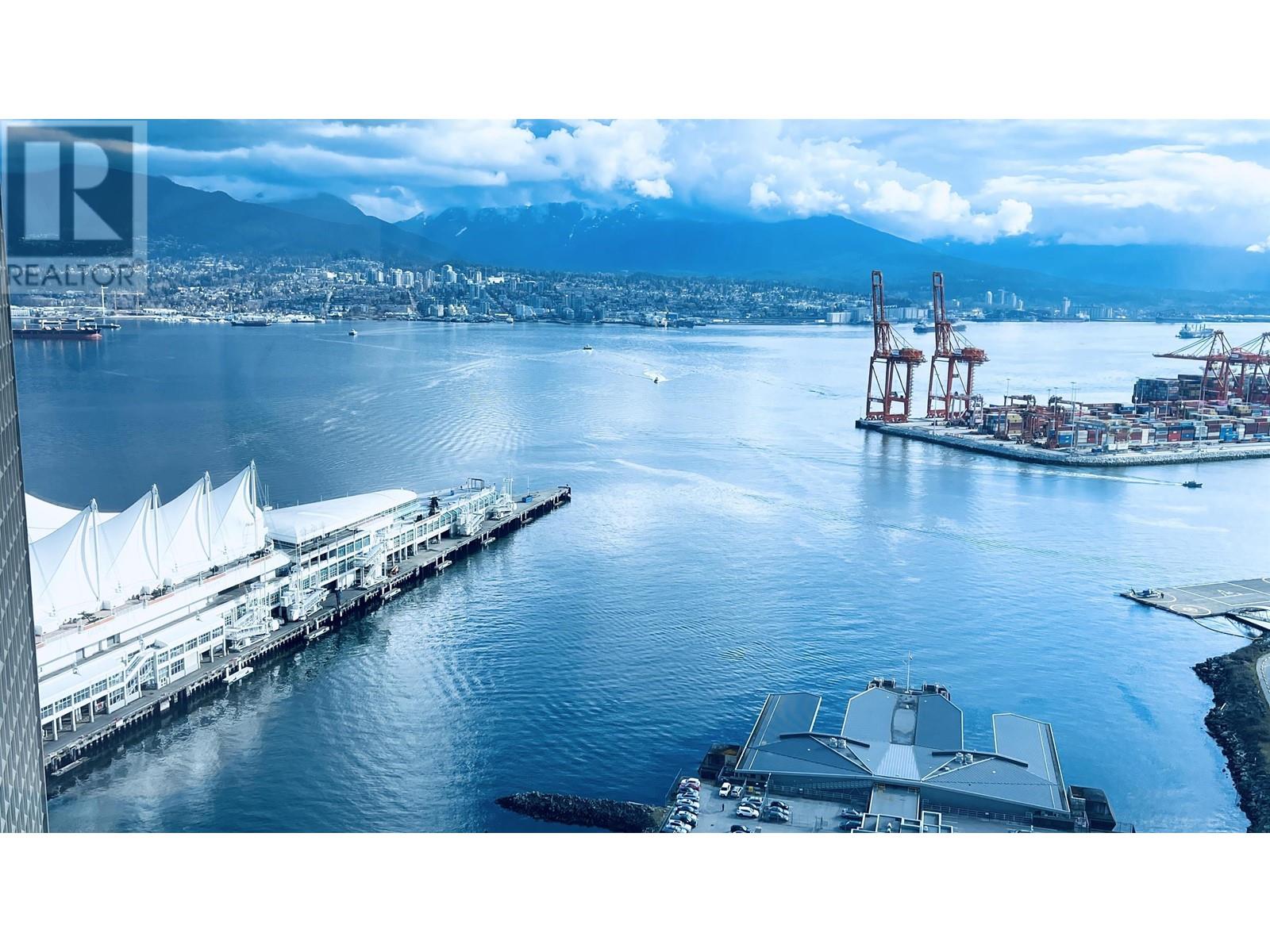 510 320 GRANVILLE STREET, vancouver, British Columbia