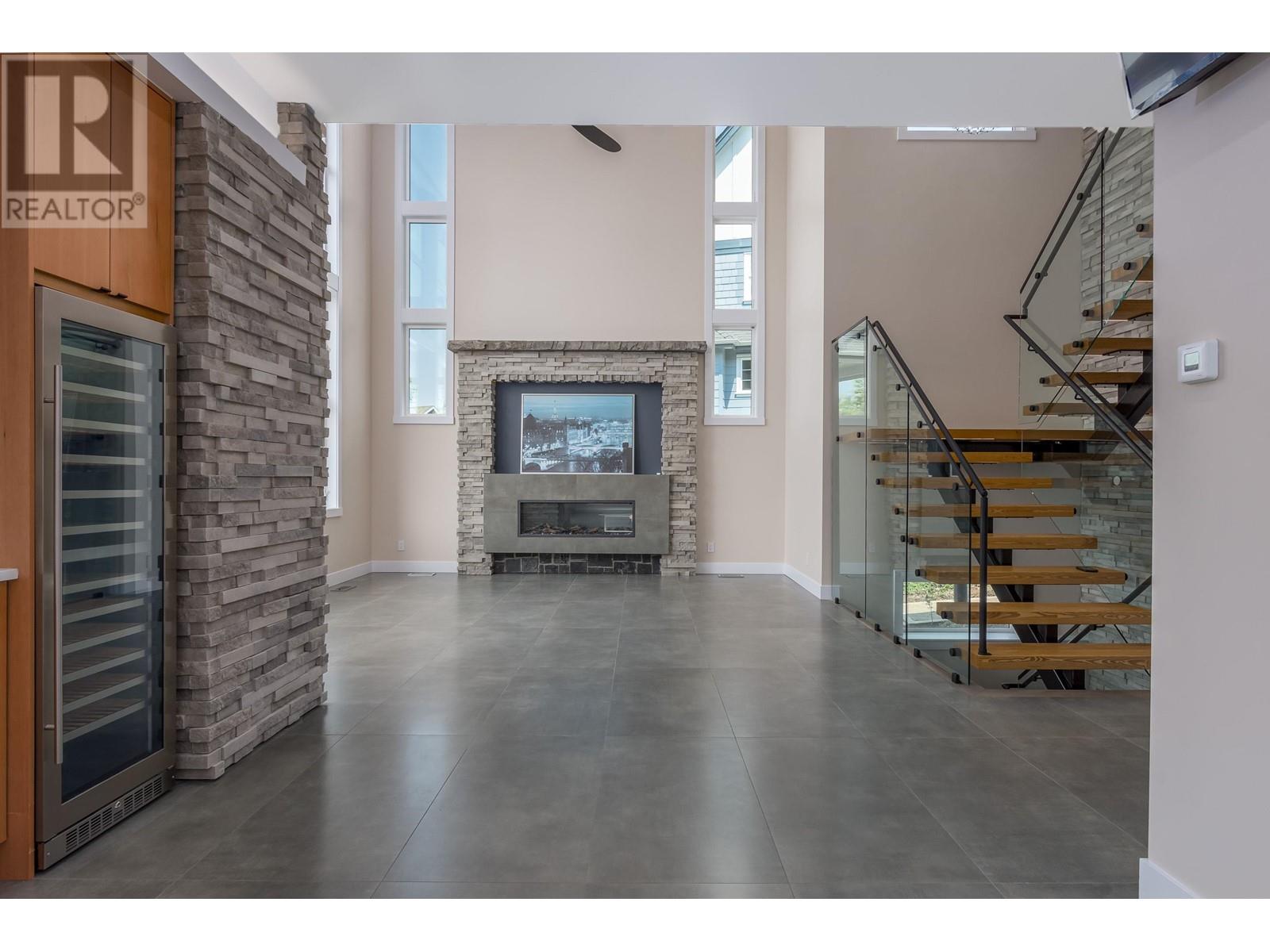 40868 The Crescent, Squamish, British Columbia  V8B 0R9 - Photo 13 - R2842606