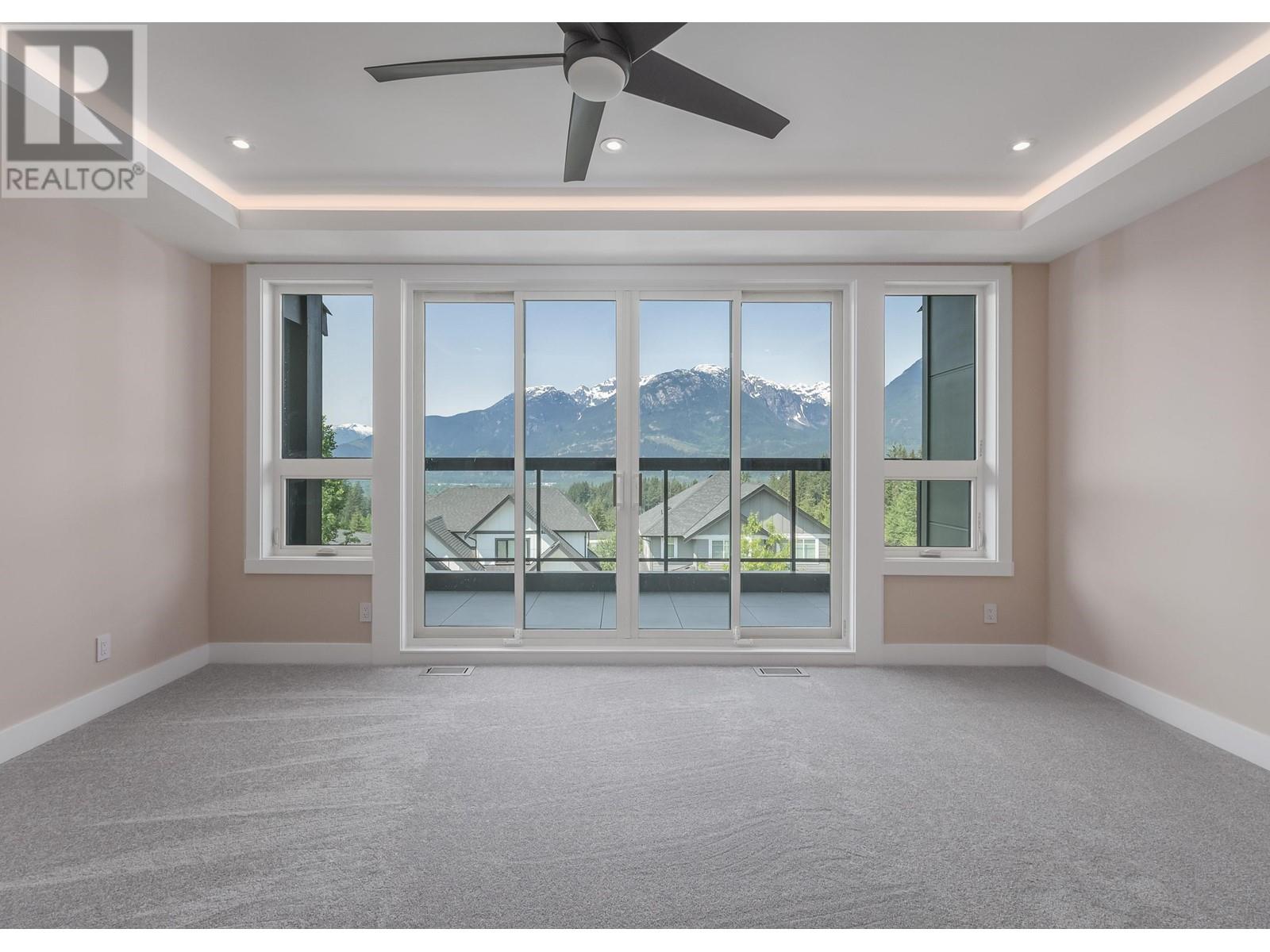 40868 The Crescent, Squamish, British Columbia  V8B 0R9 - Photo 20 - R2842606