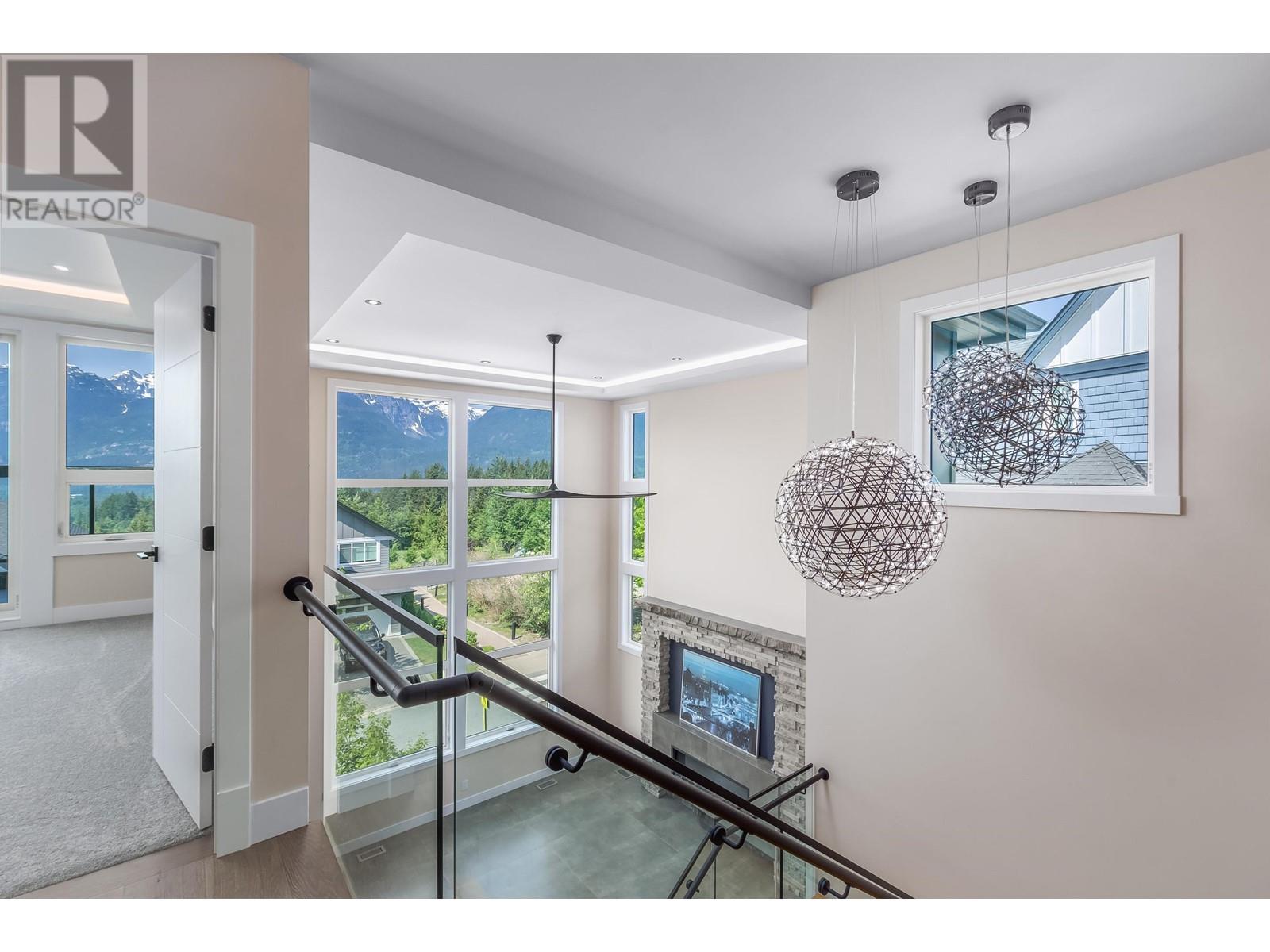 40868 The Crescent, Squamish, British Columbia  V8B 0R9 - Photo 21 - R2842606