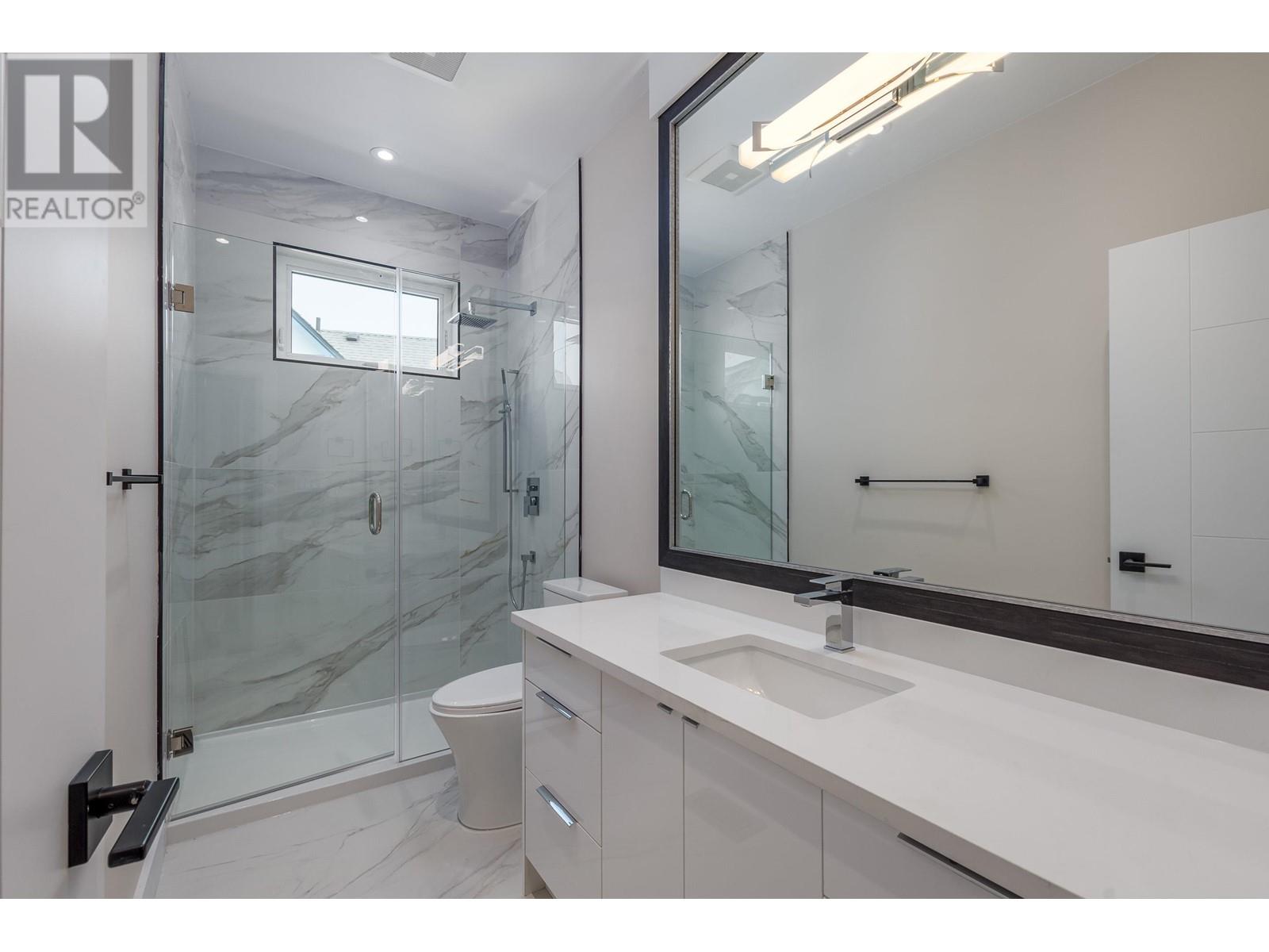 40868 The Crescent, Squamish, British Columbia  V8B 0R9 - Photo 23 - R2842606