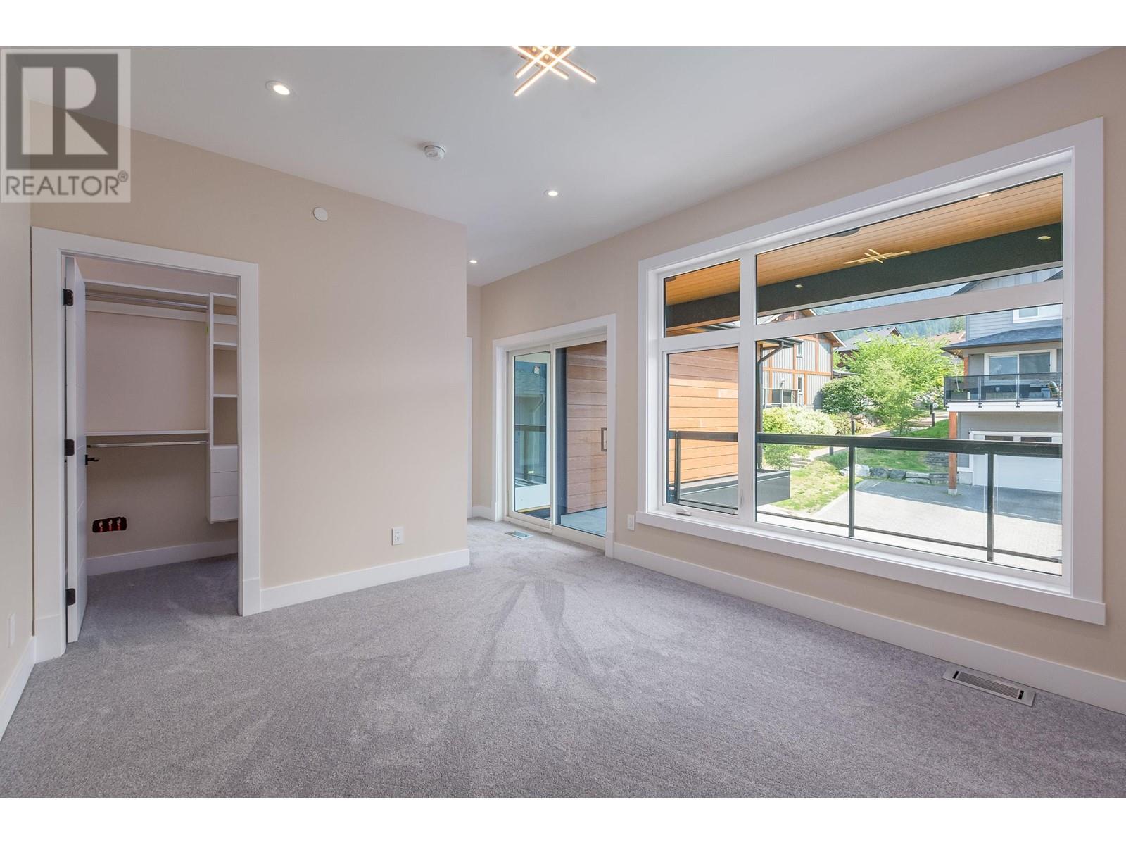 40868 The Crescent, Squamish, British Columbia  V8B 0R9 - Photo 25 - R2842606