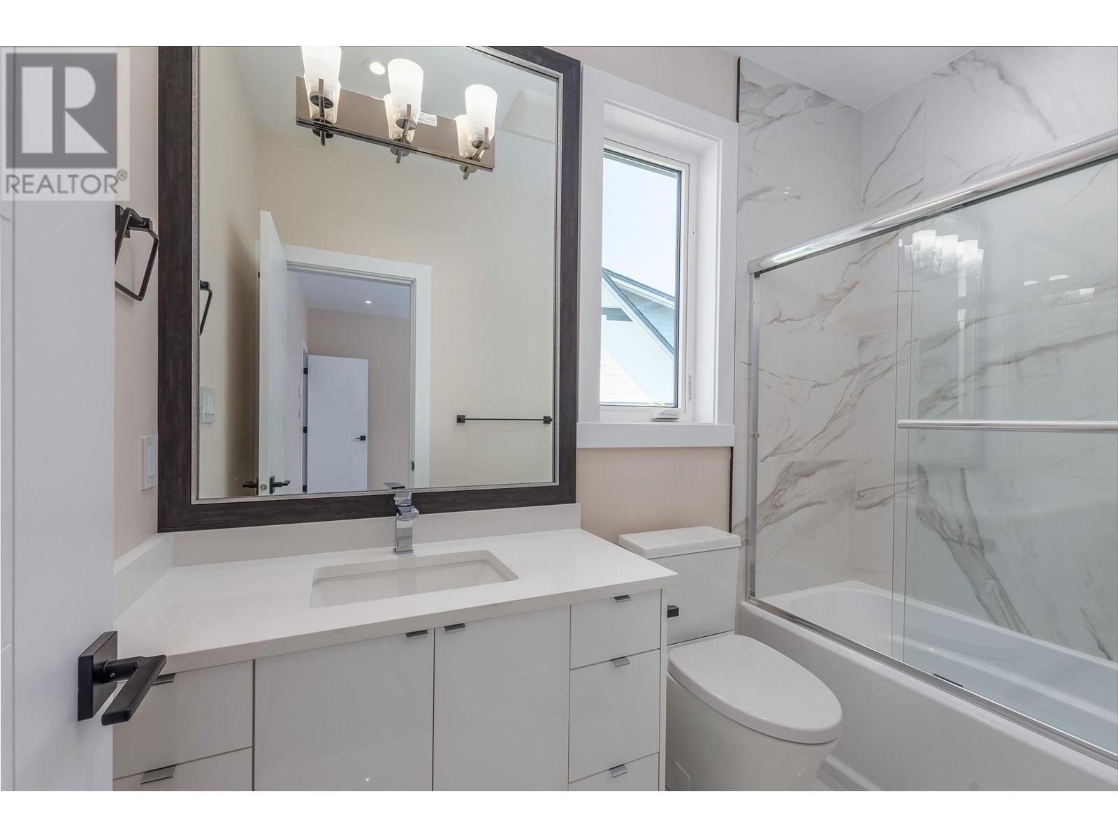 40868 The Crescent, Squamish, British Columbia  V8B 0R9 - Photo 26 - R2842606