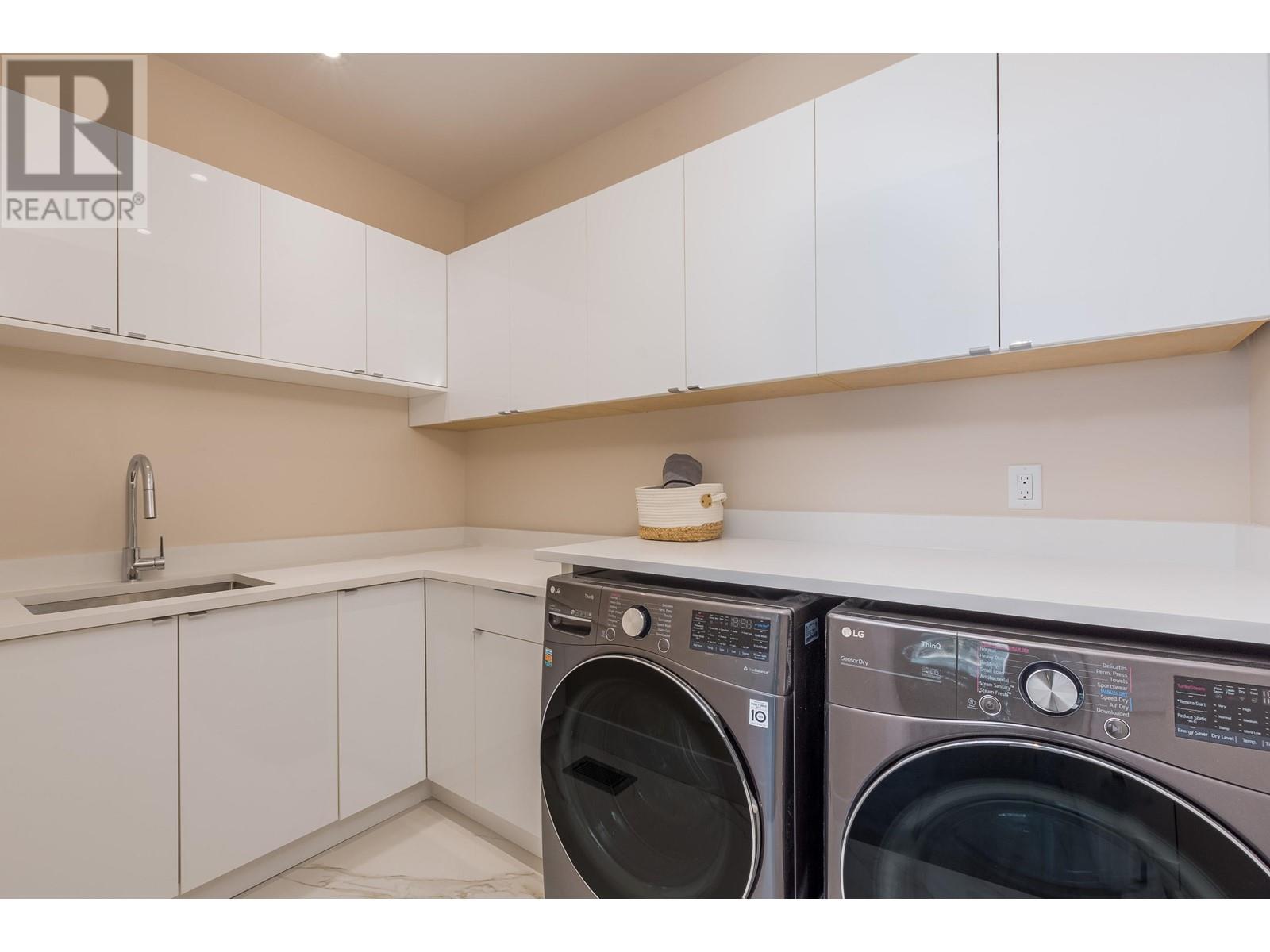 40868 The Crescent, Squamish, British Columbia  V8B 0R9 - Photo 27 - R2842606