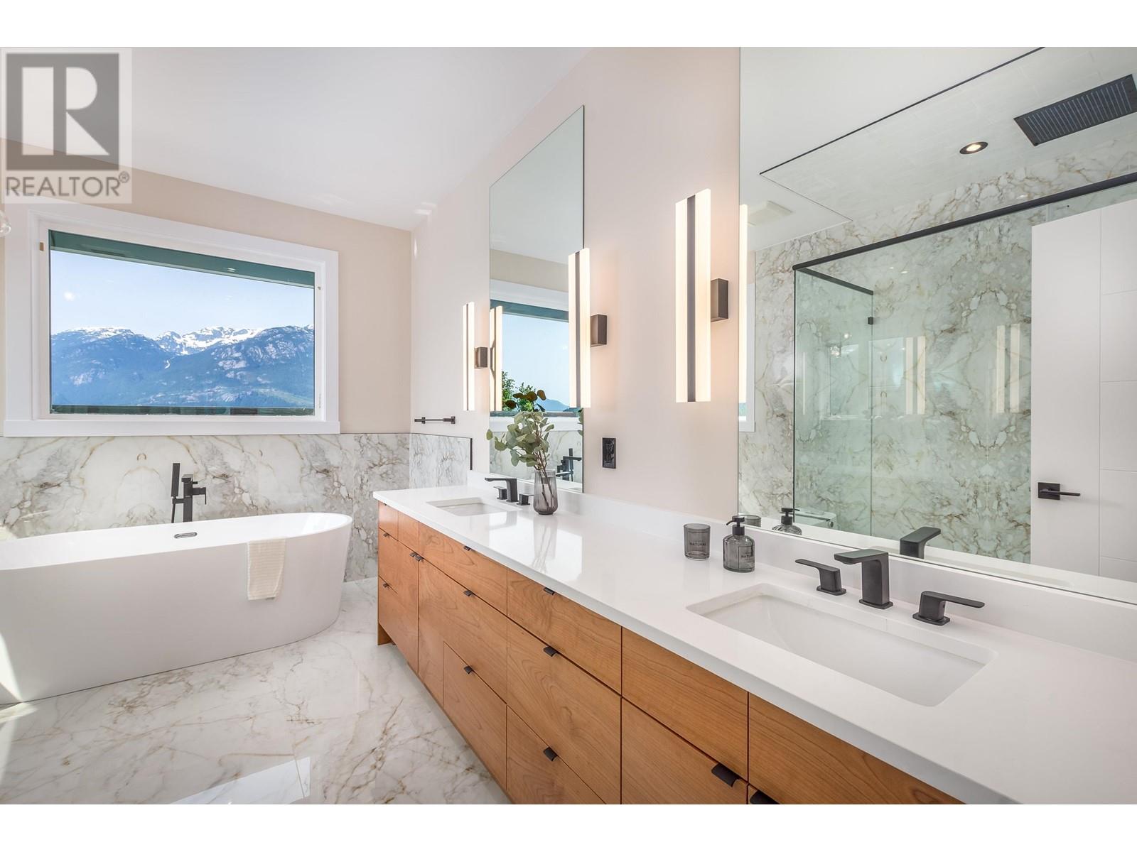 40868 The Crescent, Squamish, British Columbia  V8B 0R9 - Photo 31 - R2842606