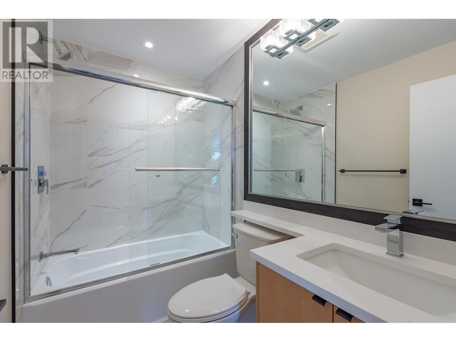 40868 The Crescent, Squamish, British Columbia  V8B 0R9 - Photo 33 - R2842606