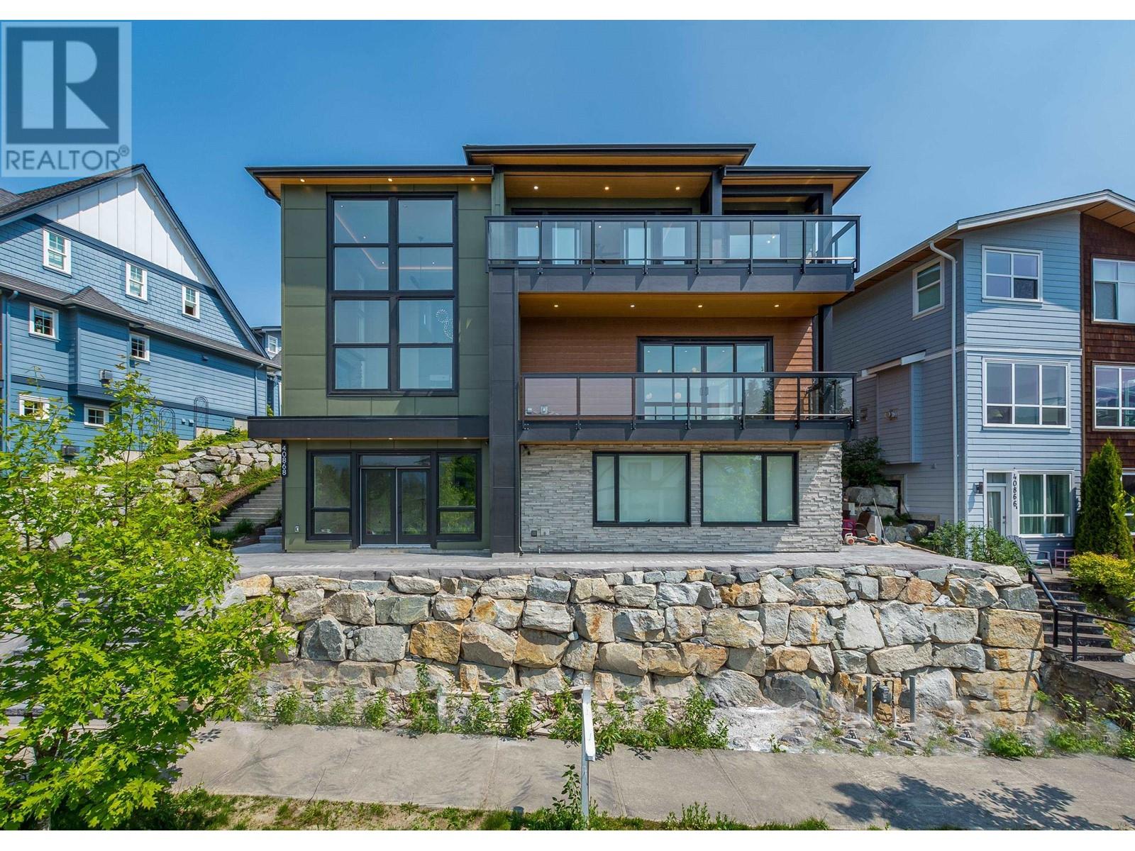 40868 The Crescent, Squamish, British Columbia  V8B 0R9 - Photo 35 - R2842606