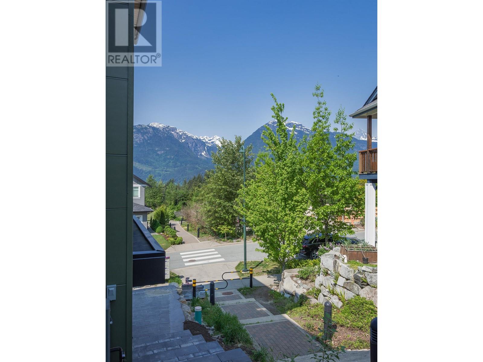 40868 The Crescent, Squamish, British Columbia  V8B 0R9 - Photo 37 - R2842606