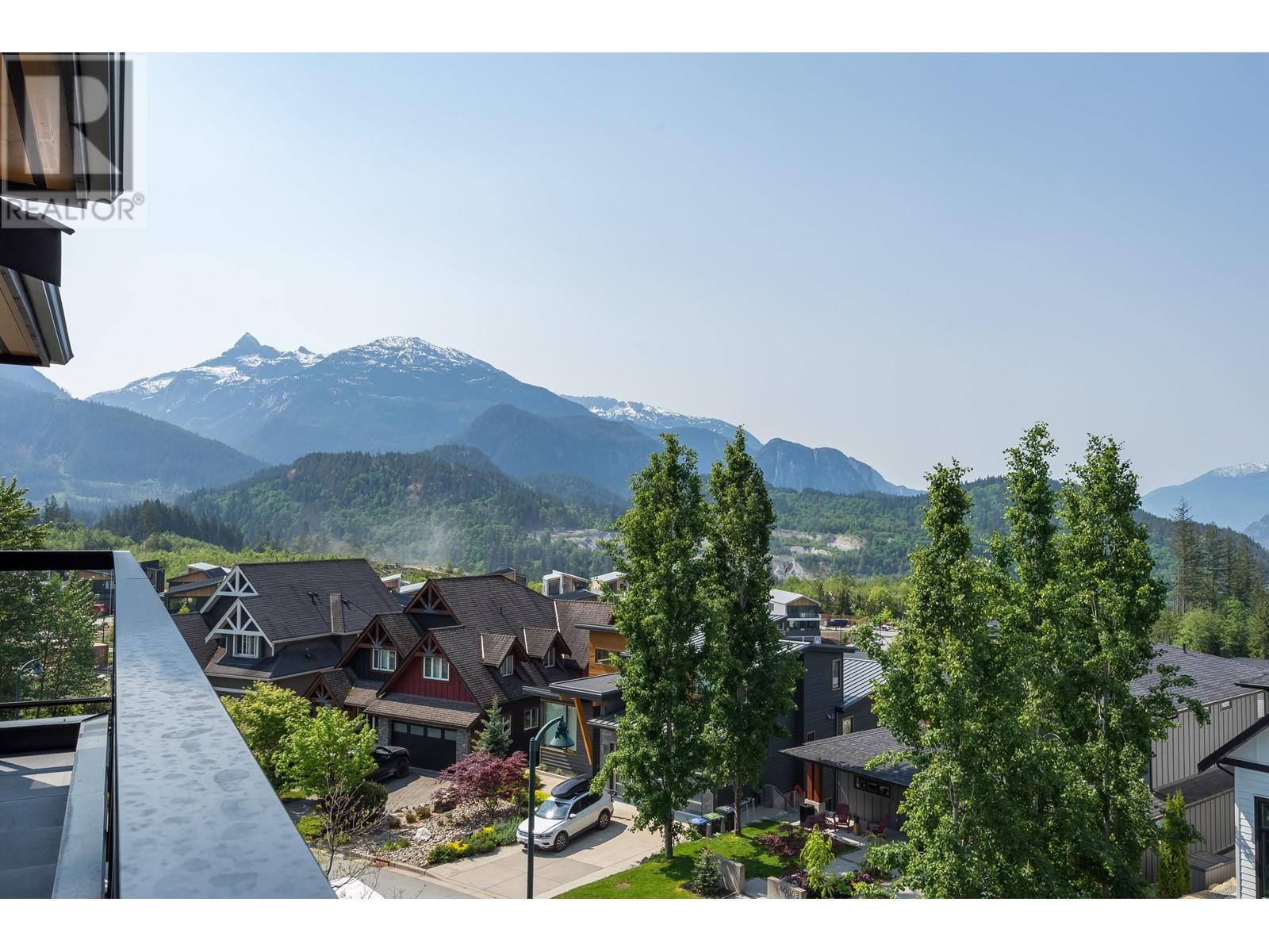 40868 The Crescent, Squamish, British Columbia  V8B 0R9 - Photo 38 - R2842606